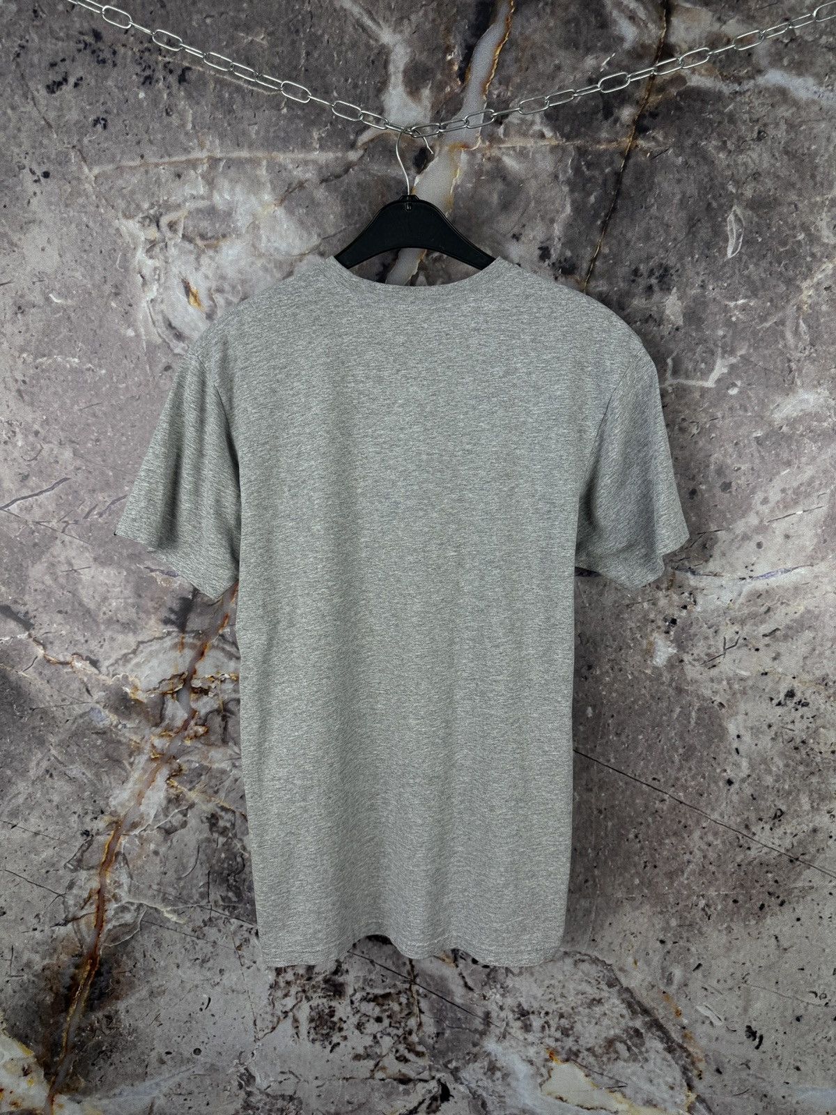 Vans Men’s Vans T-Shirt Off The Wall Streetwear Size Medium Size US M / EU 48-50 / 2 - 11 Thumbnail