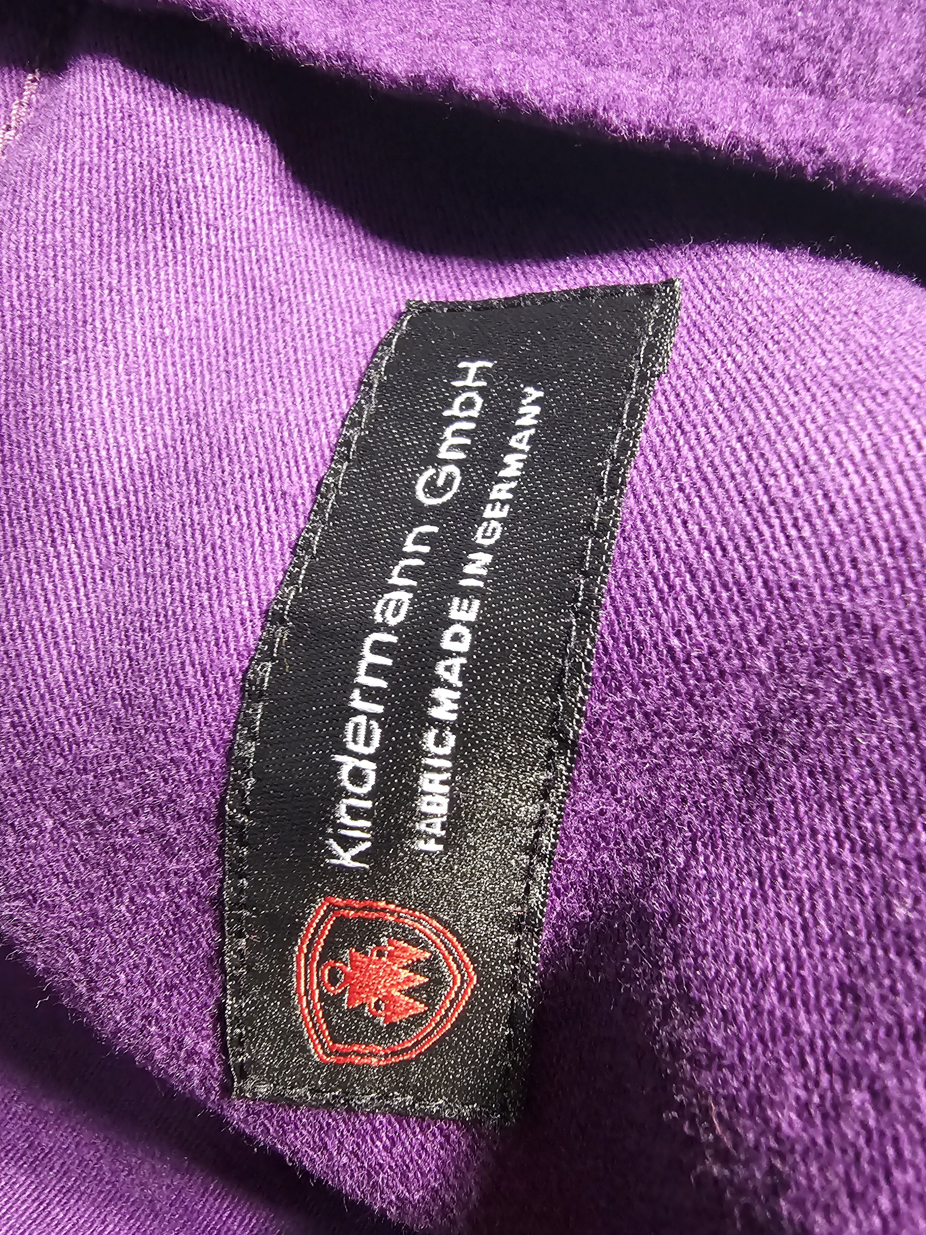 Supreme Supreme Moleskin Work Jacket Size US S / EU 44-46 / 1 - 8 Thumbnail