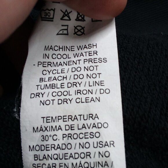 Rhude Rhude X Puma Hoodie Sweatshirt Size US XL / EU 56 / 4 - 8 Thumbnail