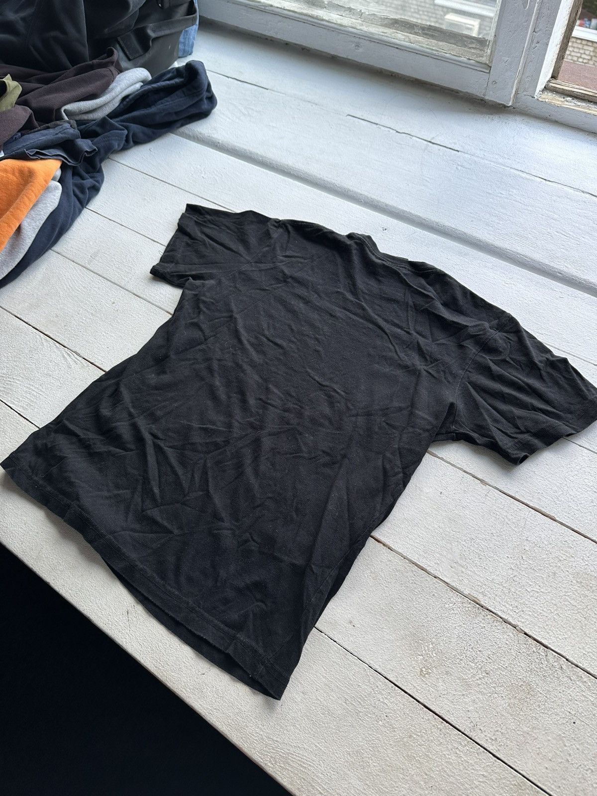 Other SPIRAL🚨 Y2K SKULL RARE AVANTGARDE OPIUM TEE BOXY S Size US S / EU 44-46 / 1 - 6 Thumbnail