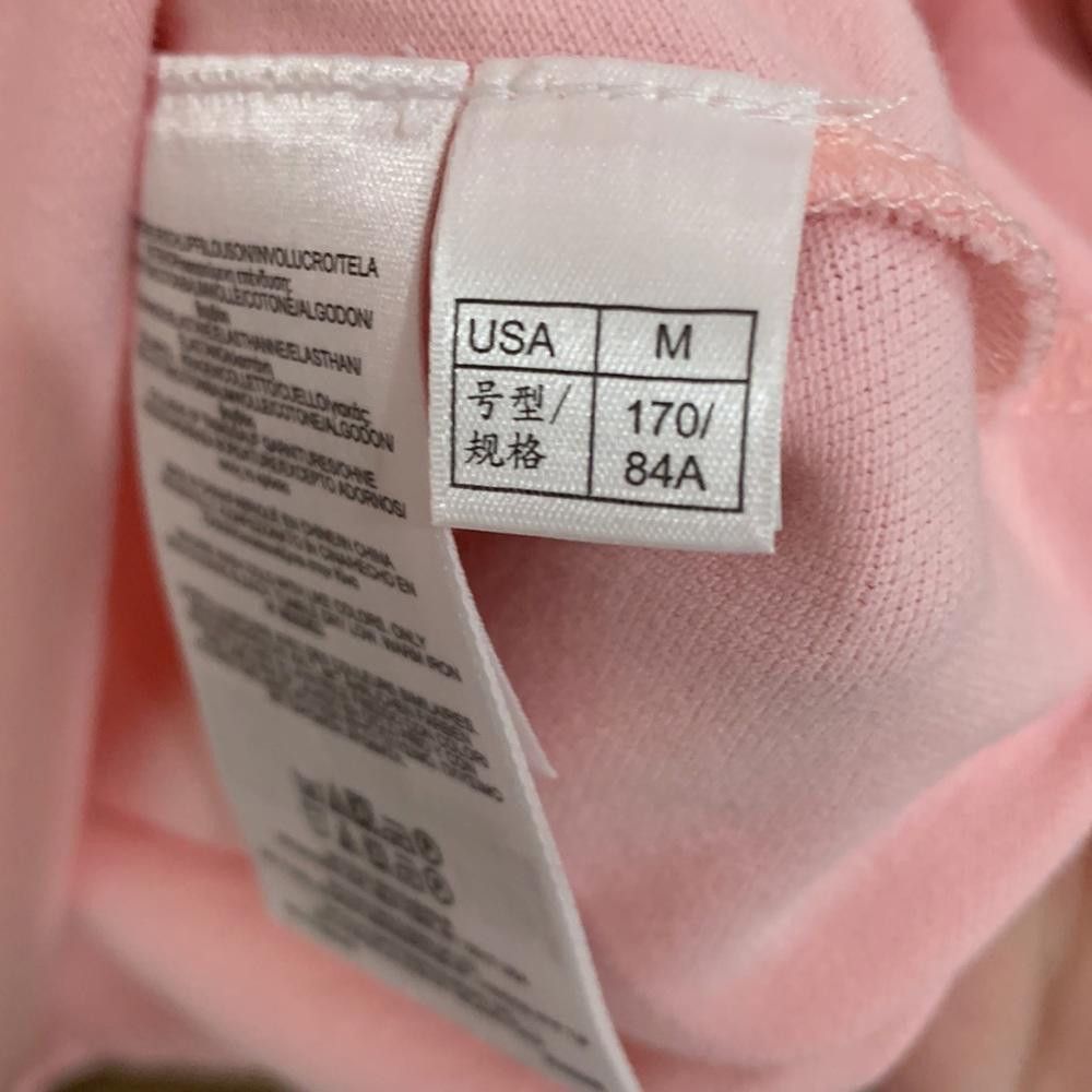 Brooks Brothers Brooks Brothers polo dress Size M / US 6-8 / IT 42-44 - 9 Thumbnail