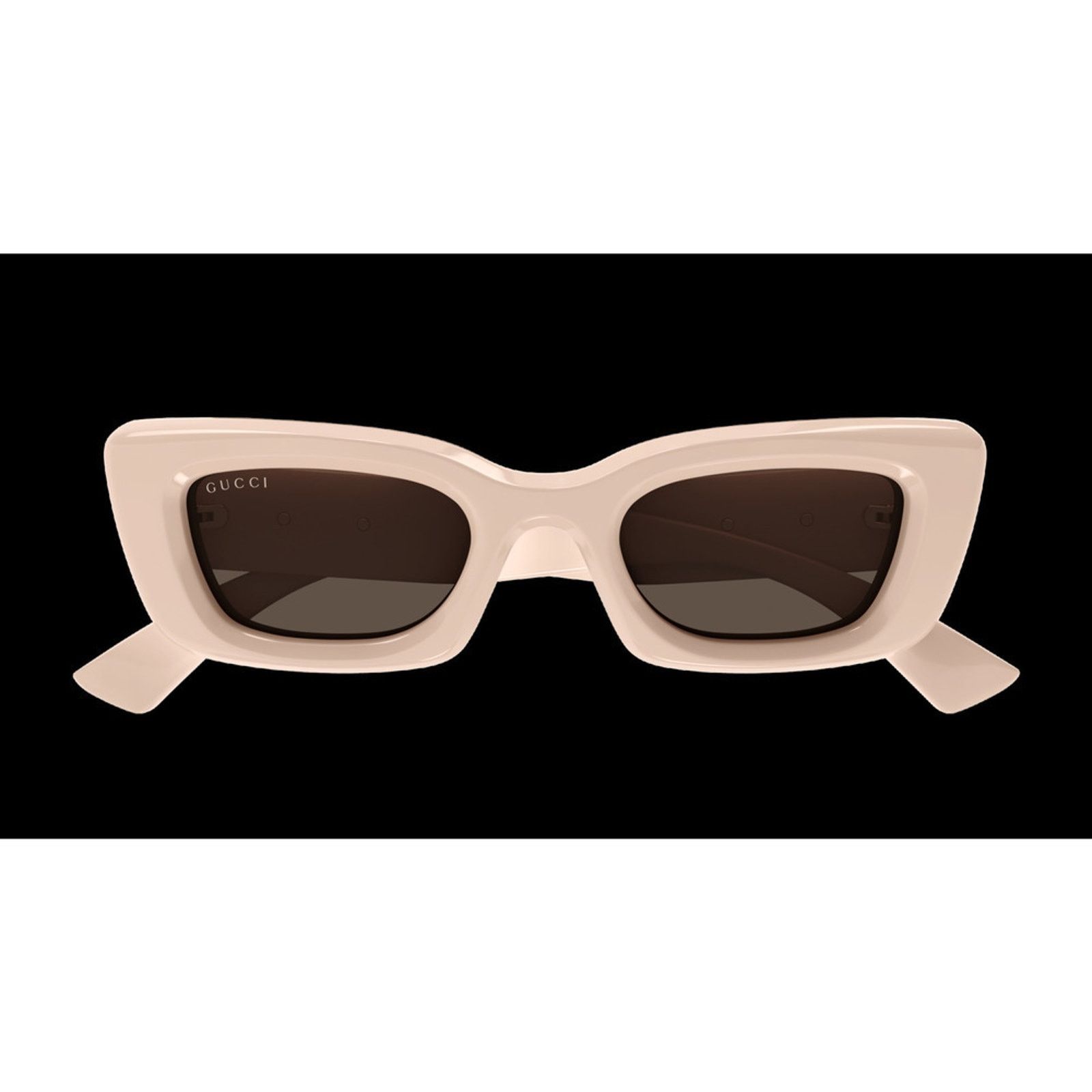NWT ? GUCCI Sunglasses Gucci GG1862S 004 Sunglasses - US main image 2