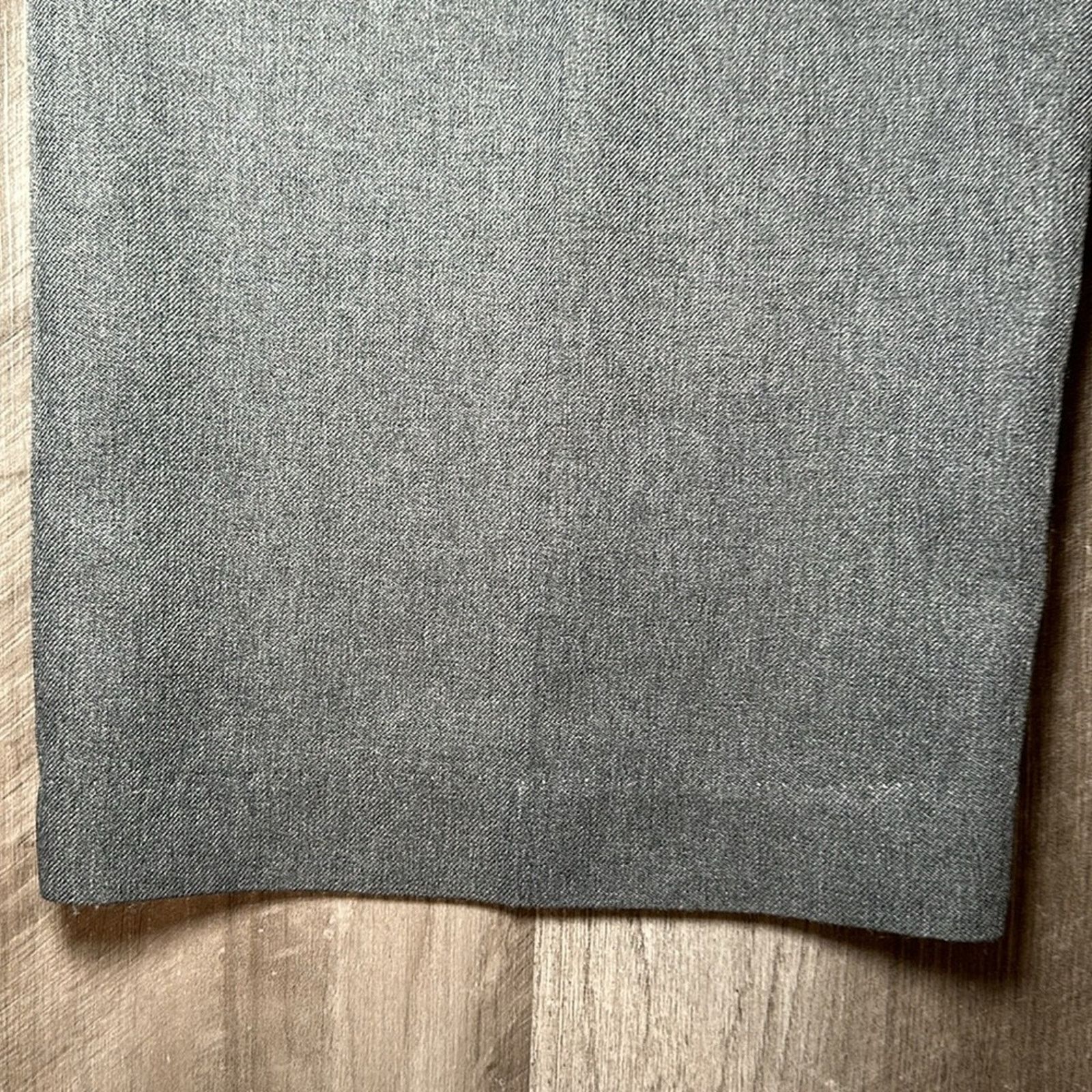 Levi's Levi’s Vintage Action Slacks - 40x30 Size US 40 / EU 56 - 4 Thumbnail