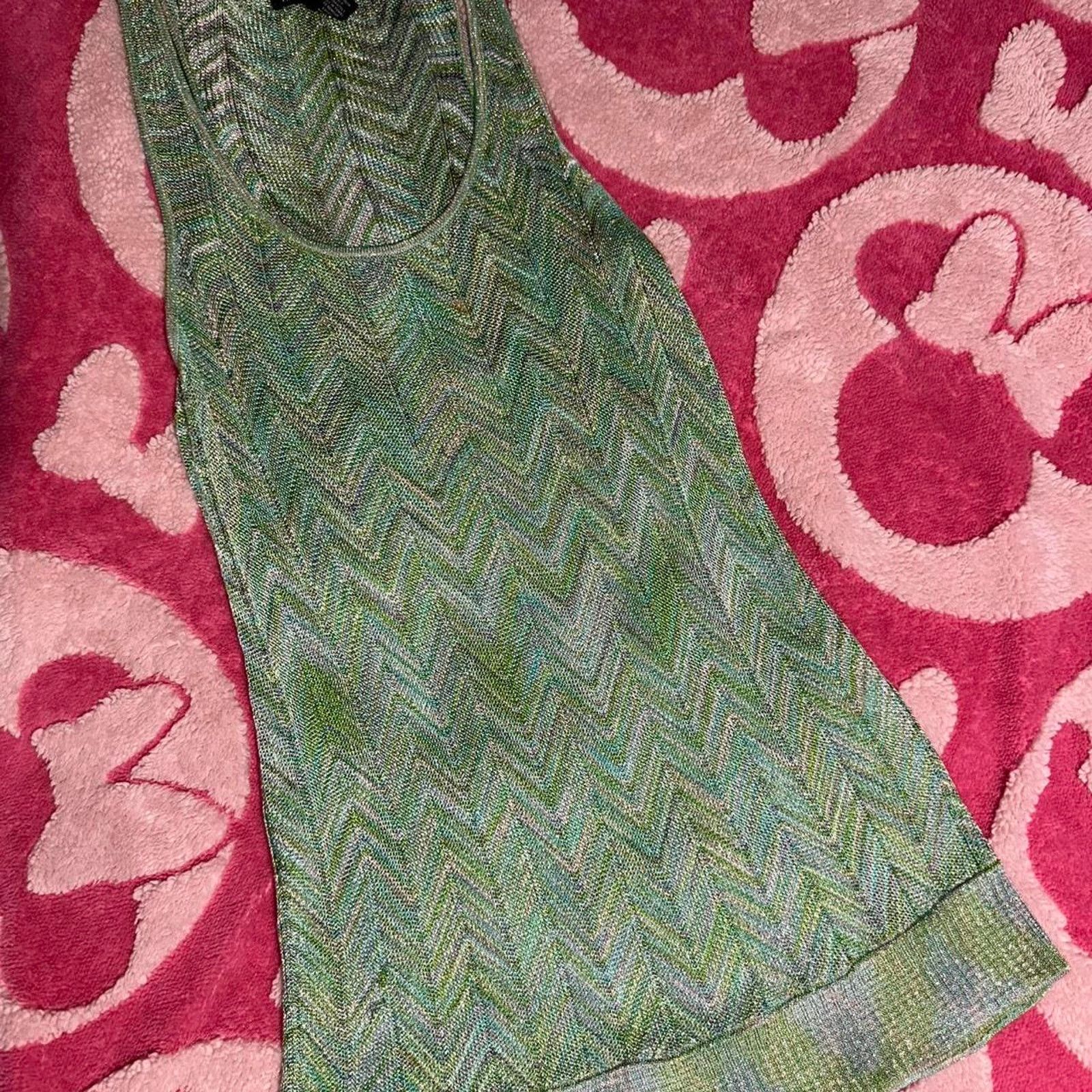 Other cute inc top Size M / US 6-8 / IT 42-44 - 1 Thumbnail