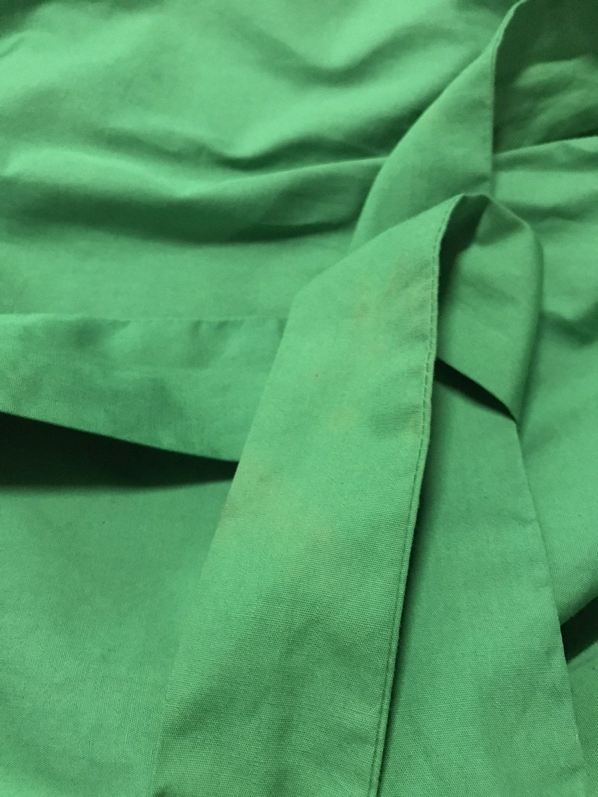 Kenzo Kenzo Skirt Size 22" - 7 Thumbnail