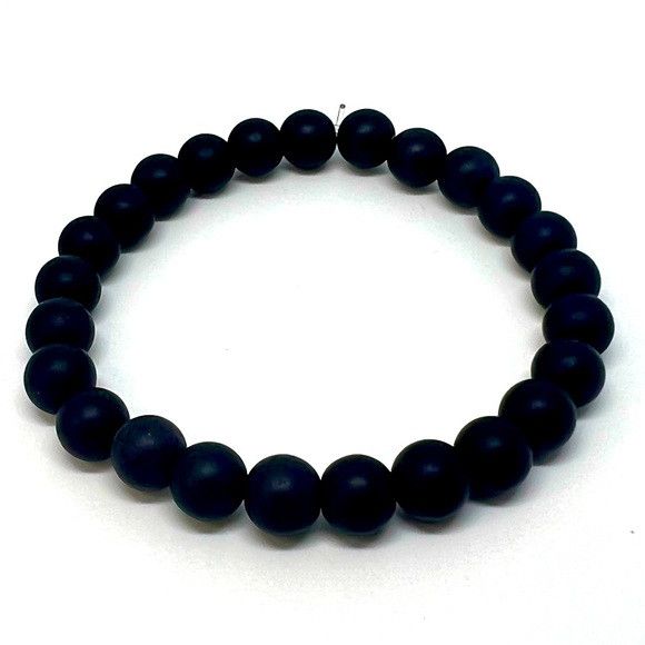 Other Beaded Bracelet- 0071 Size ONE SIZE - 1 Preview