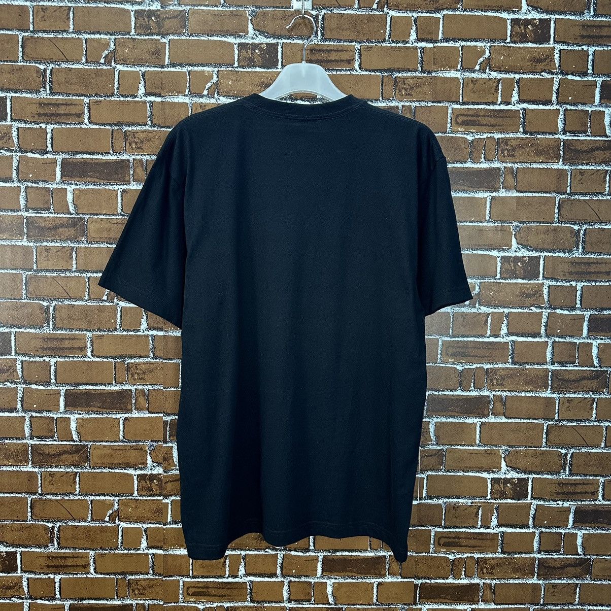 Band Tees Human Xrossing 2021 Rock Metal Band Tour Visual Kei A832 Size US L / EU 52-54 / 3 - 3 Thumbnail