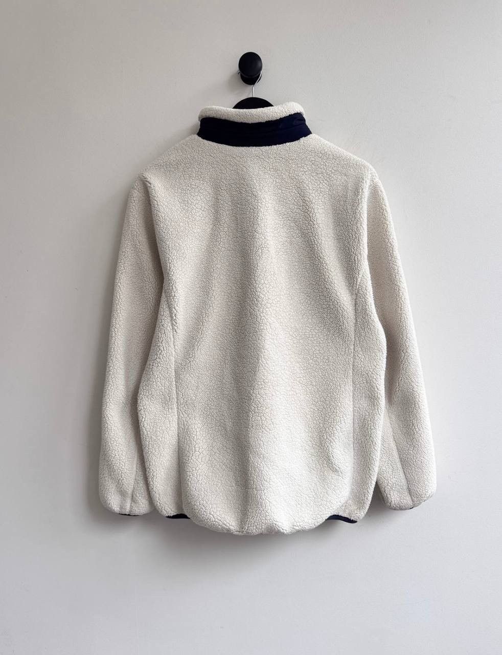Montbell Montbell sherpa Size US M / EU 48-50 / 2 - 2 Thumbnail