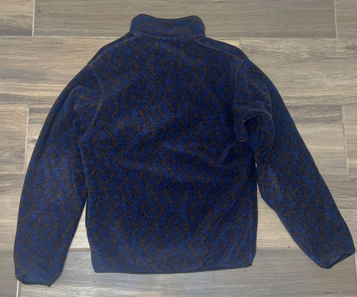 Patagonia Patagonia Synchilla Size US S / EU 44-46 / 1 - 3 Thumbnail