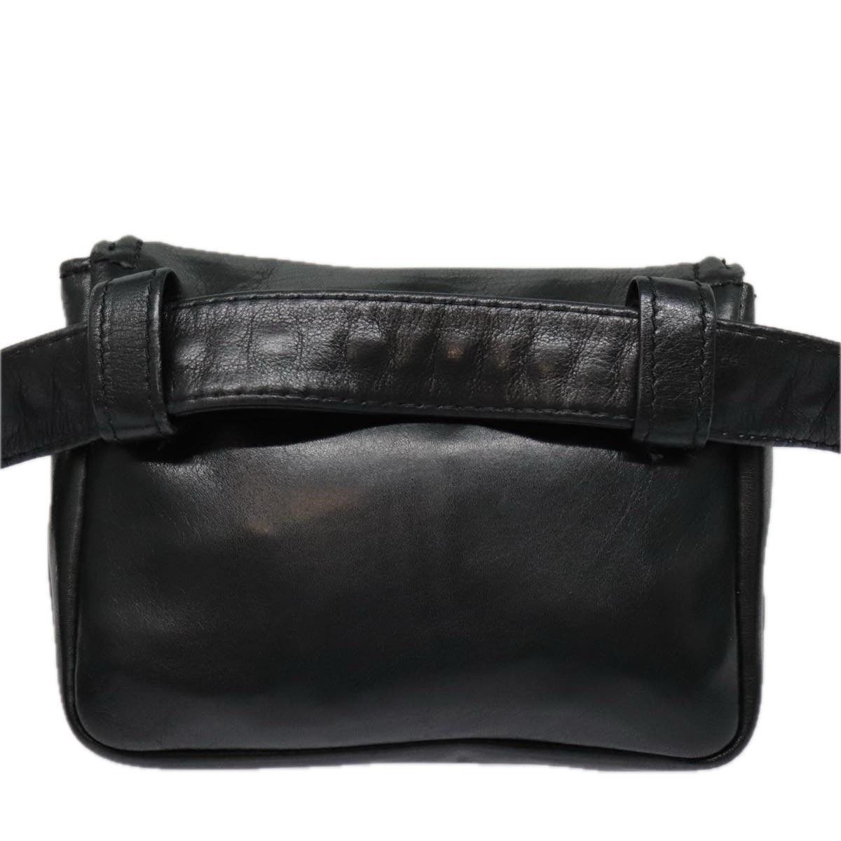 Chanel Chanel Chain Waist Bag Size ONE SIZE - 2 Thumbnail