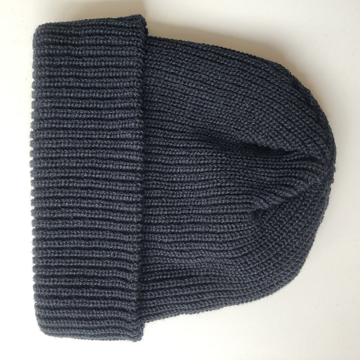 Independent Truck Co. Independent Beanie BLACK Size ONE SIZE - 3 Thumbnail