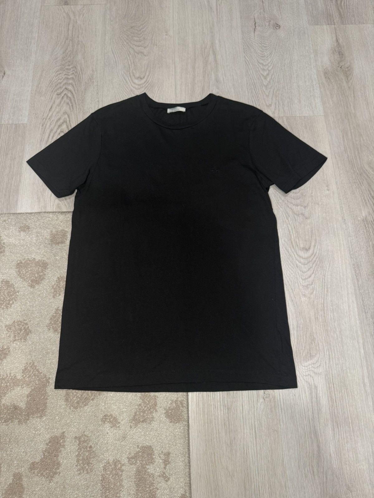 Dior s/s 2011 bee tee shirt!! Size US S / EU 44-46 / 1 - 1 Thumbnail