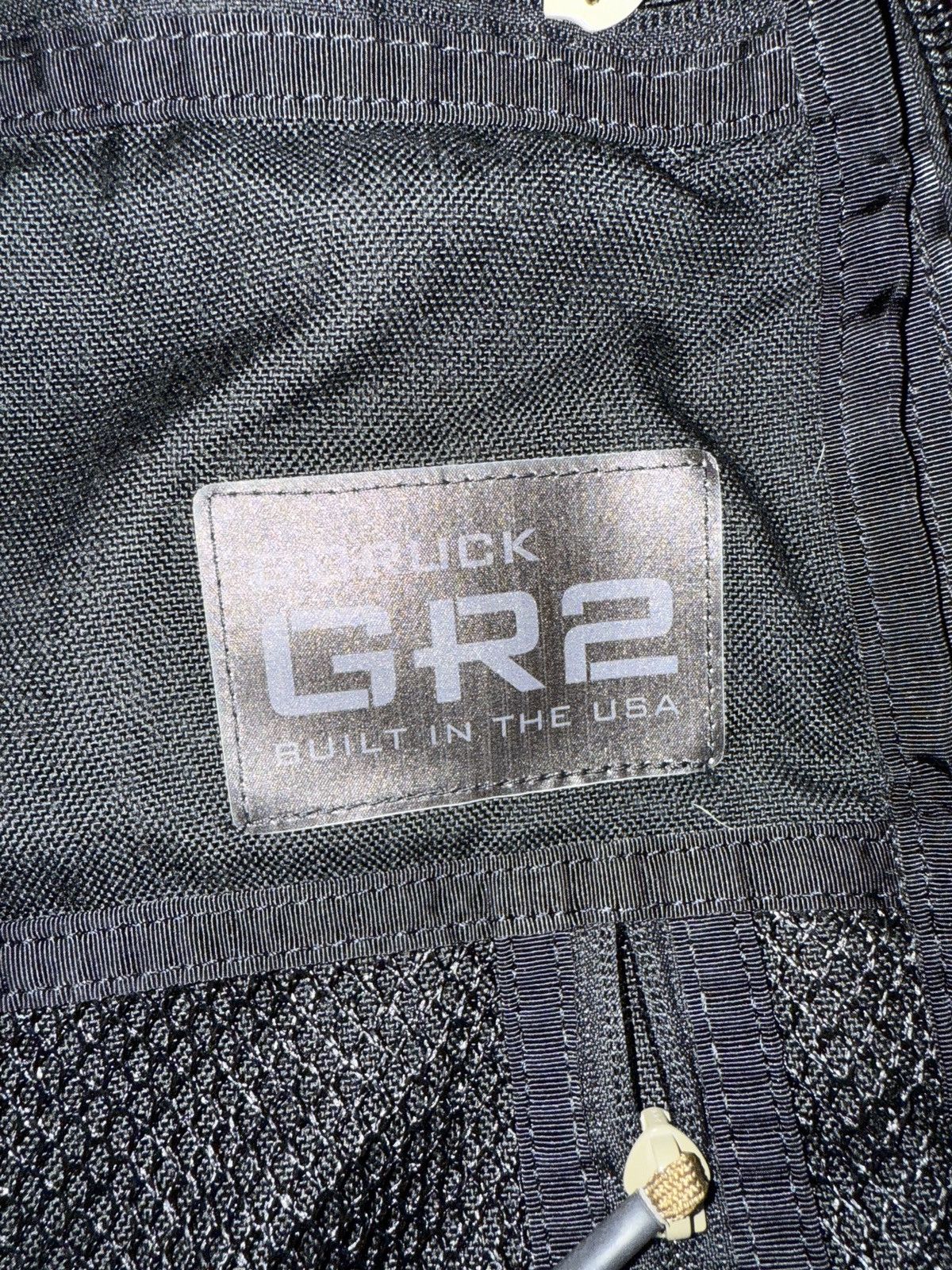 GORUCK Goruck GR2 Size ONE SIZE - 2 Thumbnail