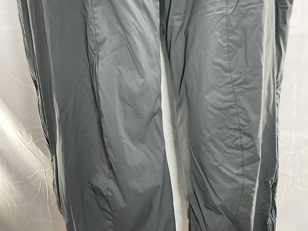 Arc'teryx ARCTERYX LEAF Atom LT Wolf Coreloft Insulted Pants Size US 38 / EU 54 - 5 Thumbnail