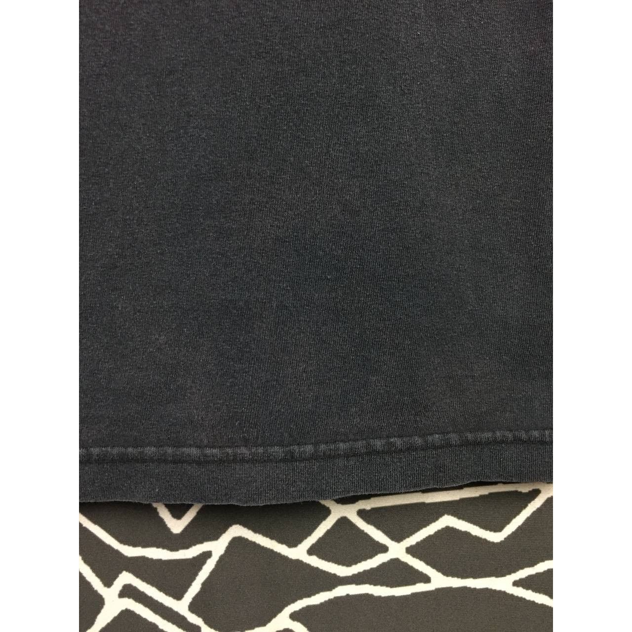 Grizzly Griptape × Vintage Grizzly Griptape Bear Logo Pocket Skate Tee Size US L / EU 52-54 / 3 - 15 Thumbnail