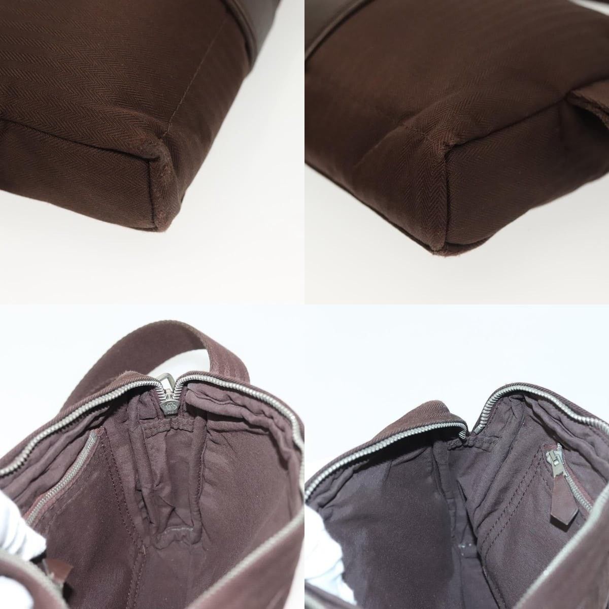 Hermes Hermes Acapulco Waist Bag Size ONE SIZE - 6 Thumbnail