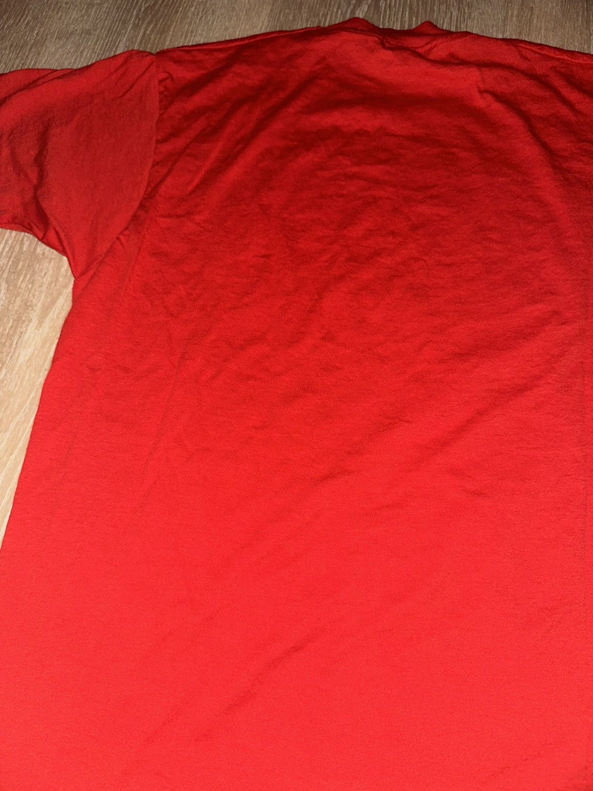 Other Vintage 80’s City of Englewood NJ T-Shirt Size US L / EU 52-54 / 3 - 4 Thumbnail