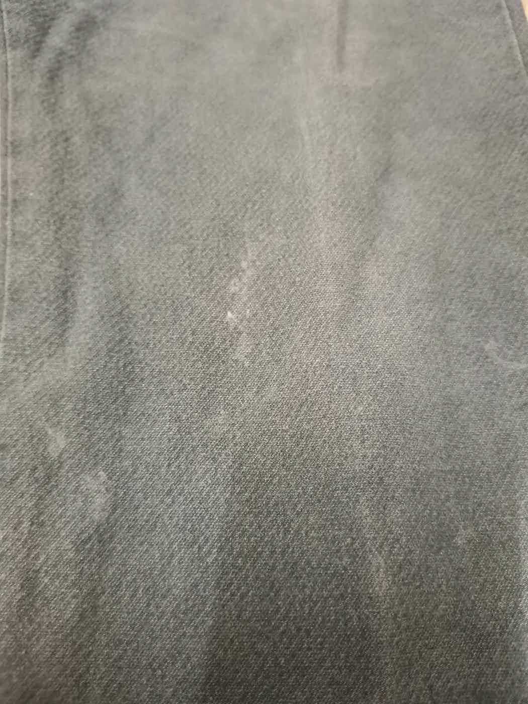 Vintage Guys Vision Slack Pants Size US 38 / EU 54 - 10 Thumbnail