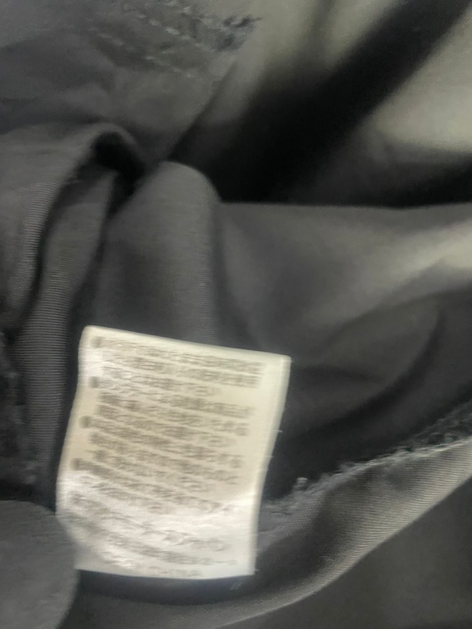 Designer Kawasaki Motor Windbreaker Size US L / EU 52-54 / 3 - 12 Thumbnail