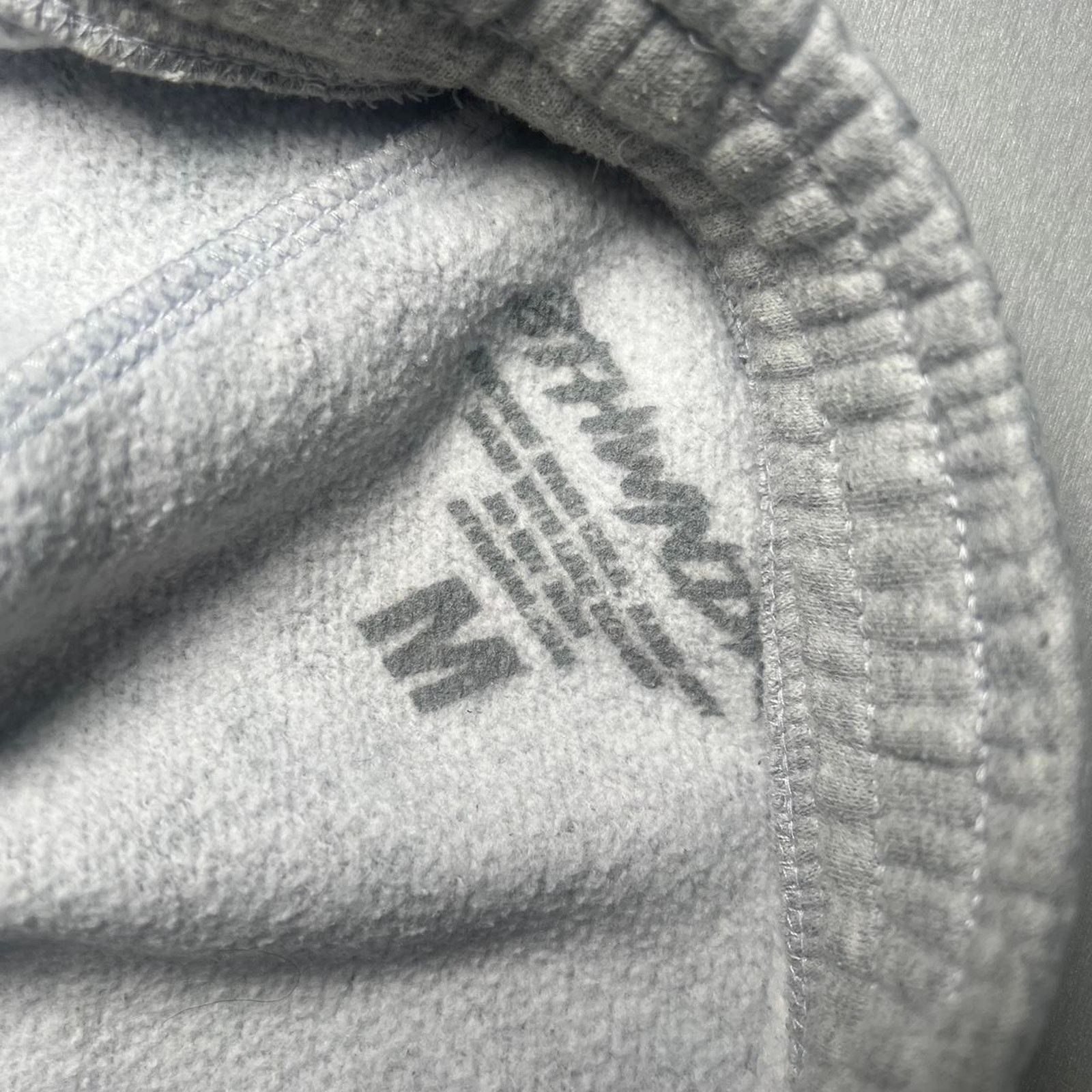 Other Grey 8thwndr joggers Size US 30 / EU 46 - 4 Thumbnail