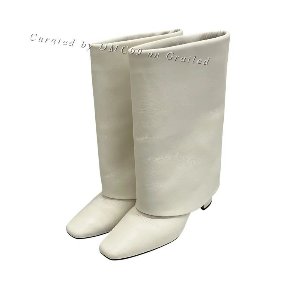 CABANE de ZUCCa × Issey Miyake × Zucca ZUCCa by Issey Miyake