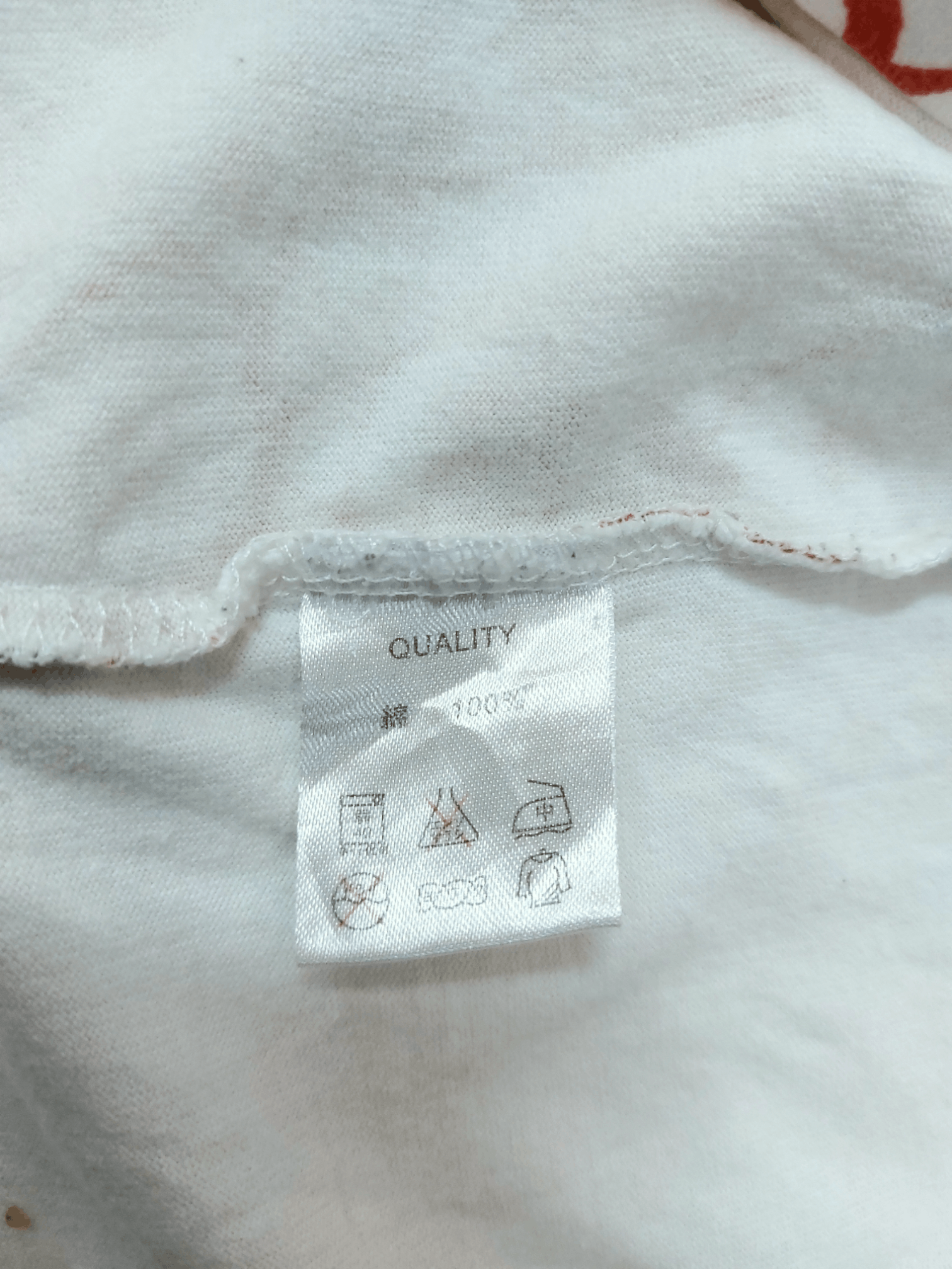 Vintage Sanmaruichi Japanese Tradision Inspired by Karakuri Tamashi Size US M / EU 48-50 / 2 - 18 Thumbnail