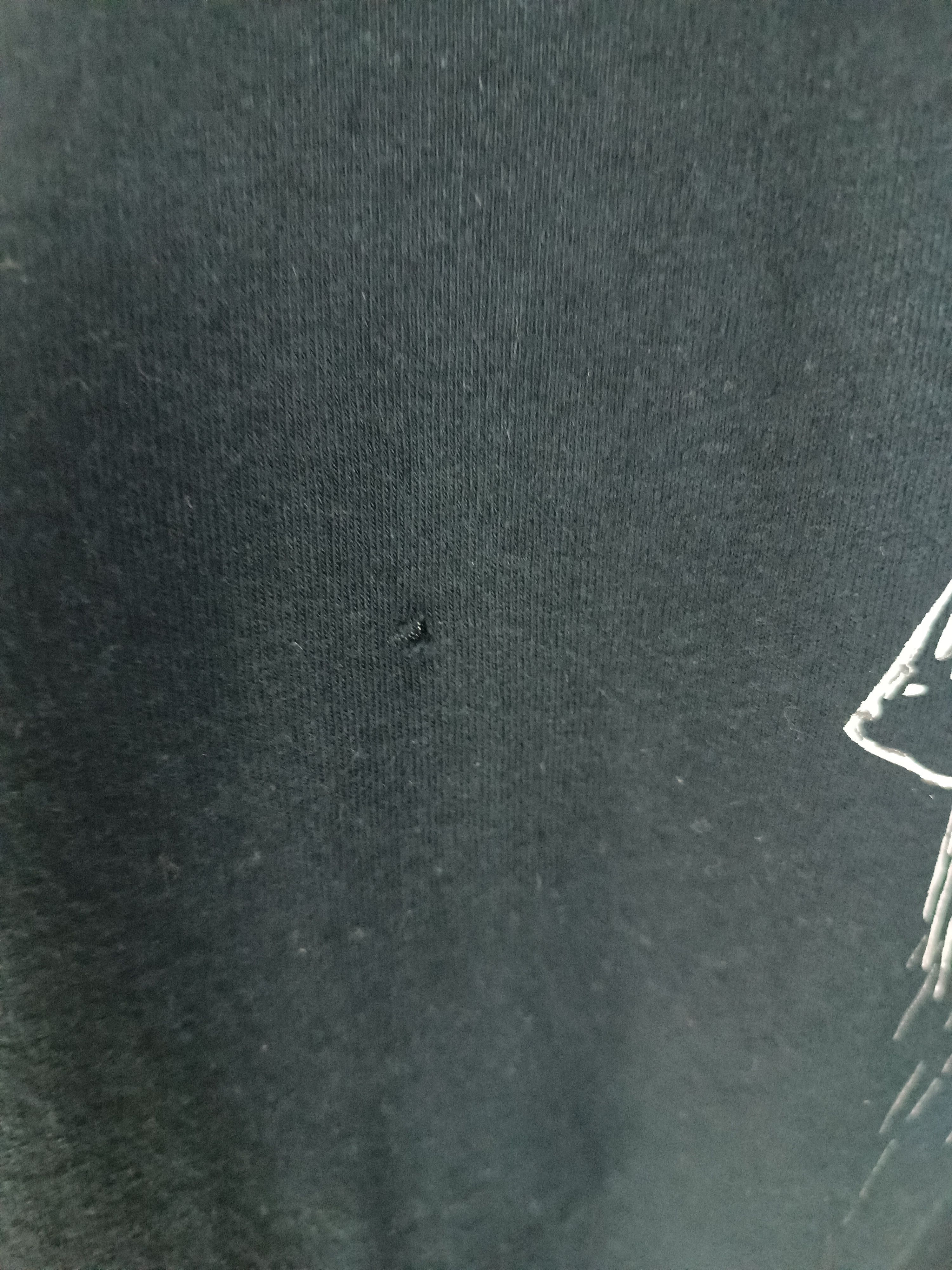 Band Tees VINTAGE OATHBREAKER HARCDORE METAL BAND TS amenra deafheaven Size US XL / EU 56 / 4 - 15 Thumbnail