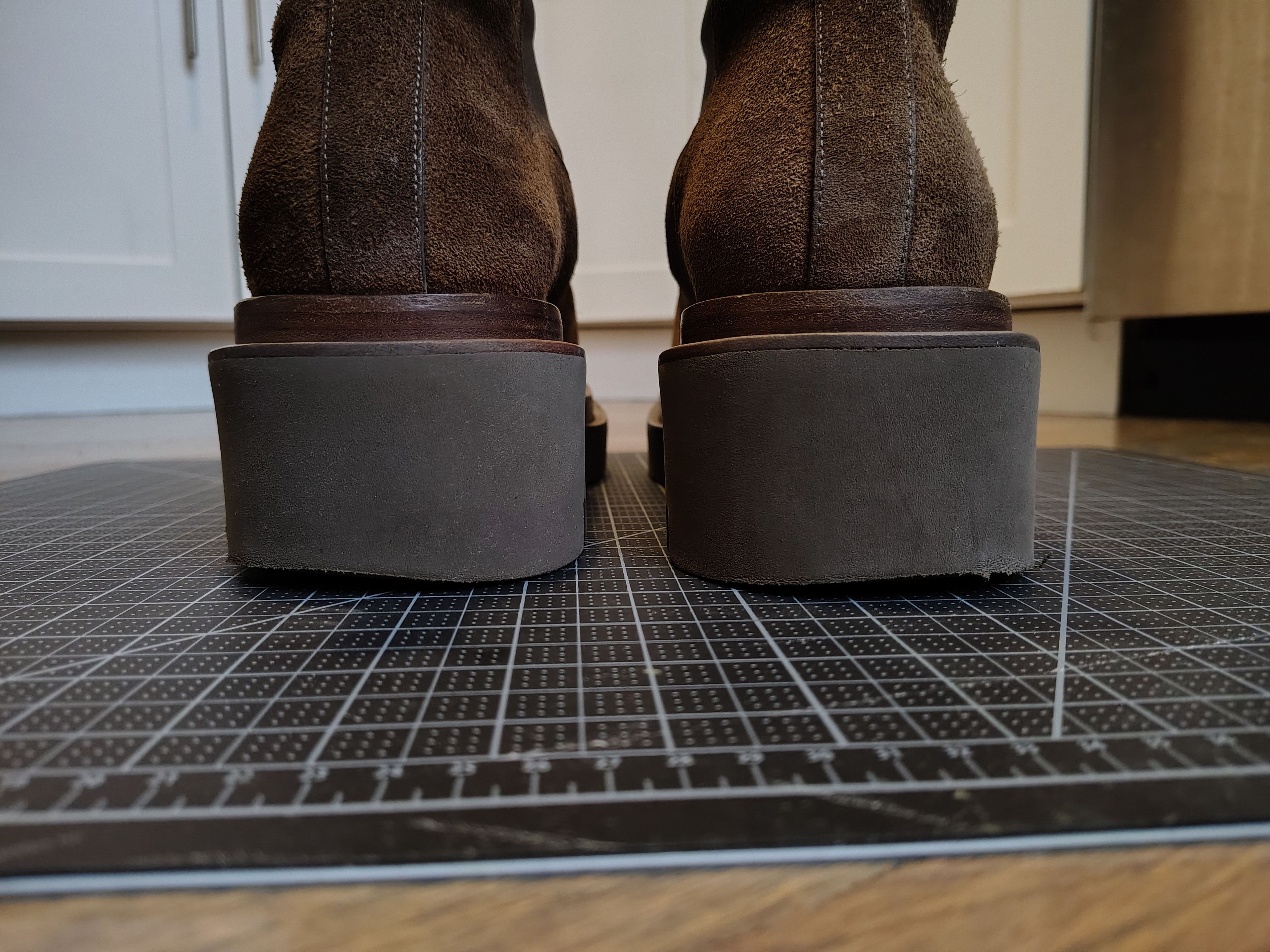 FW23 