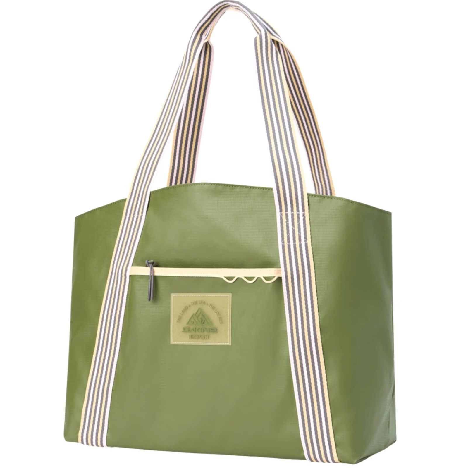 Dakine Dakine Tote Brand New Renovation 25L Cypress Size ONE SIZE - 2 Thumbnail