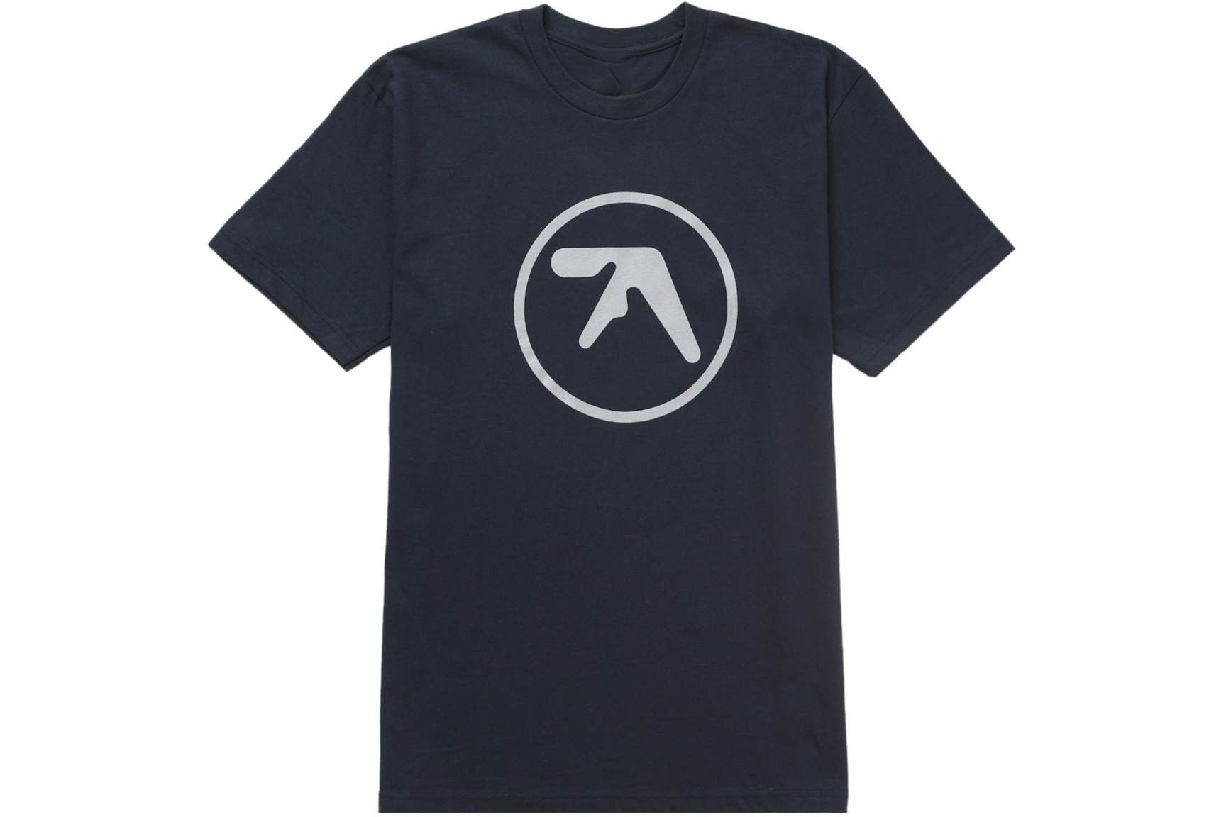 Other Navy Men’s T-Shirt Size US M / EU 48-50 / 2 - 3 Thumbnail