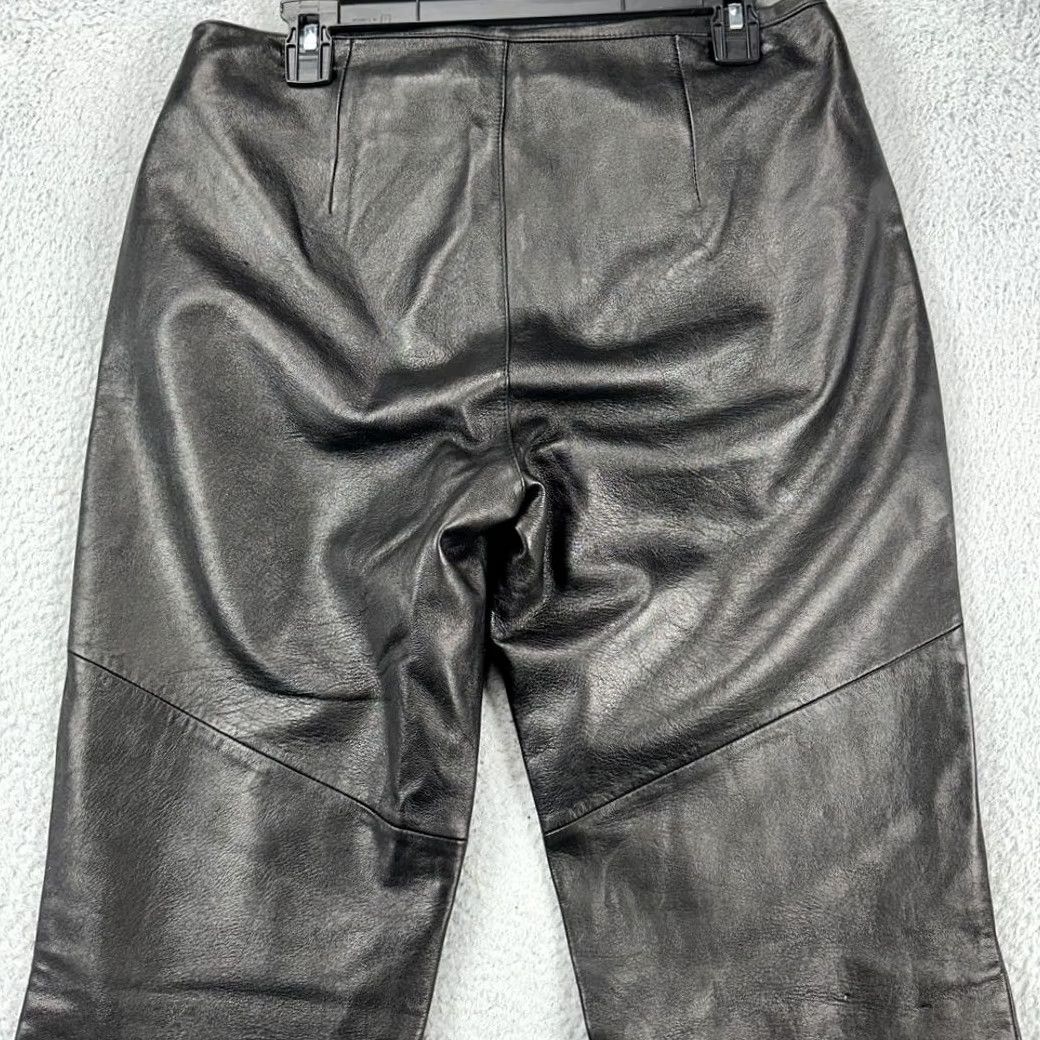 Vintage VINTAGE not | (This item is not vintage) Size 32" / US 10 / IT 46 - 3 Thumbnail