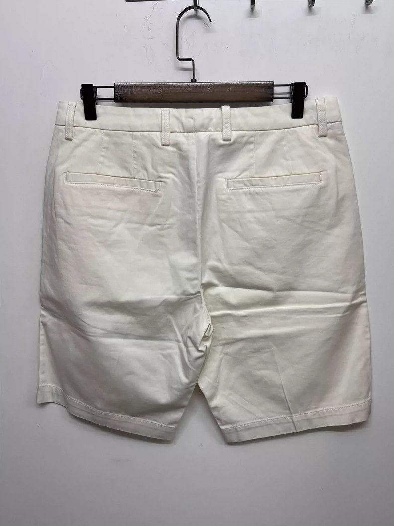 Kenzo KENZO Men's tiger head casual shorts Size US 32 / EU 48 - 3 Thumbnail