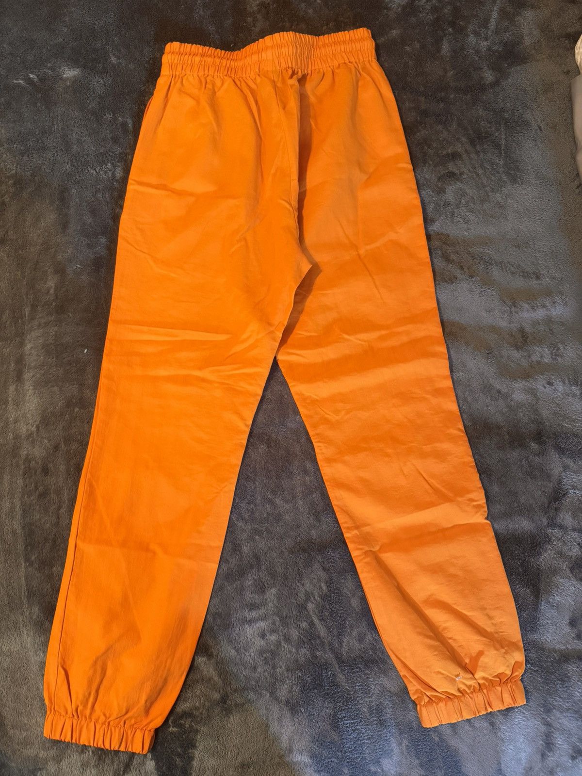 Revenge Revenge Sweat Pants Size US 29 - 4 Thumbnail