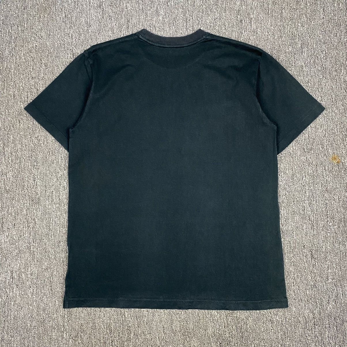 JOHN LAWRENCE SULLIVAN The Lower Depths Tee Size US S / EU 44-46 / 1 - 3 Thumbnail