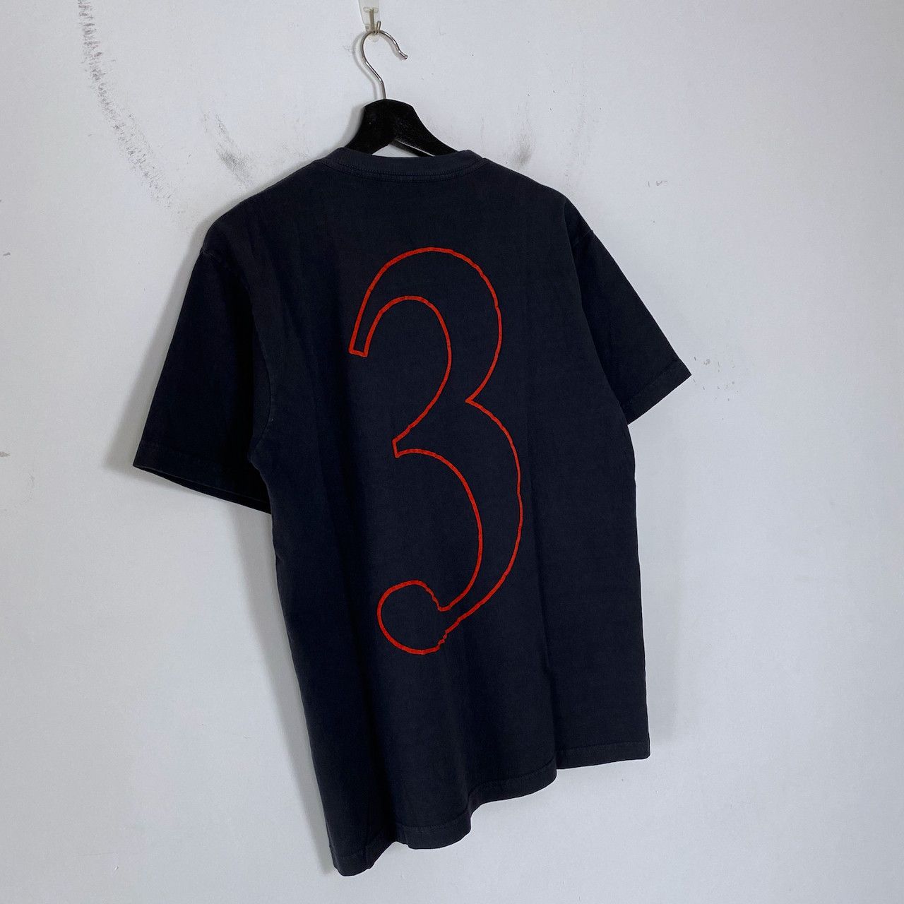 No Vacancy Inn NO VACANCY INN X SOME WARE OCTOPUS TEE Size US M / EU 48-50 / 2 - 4 Thumbnail