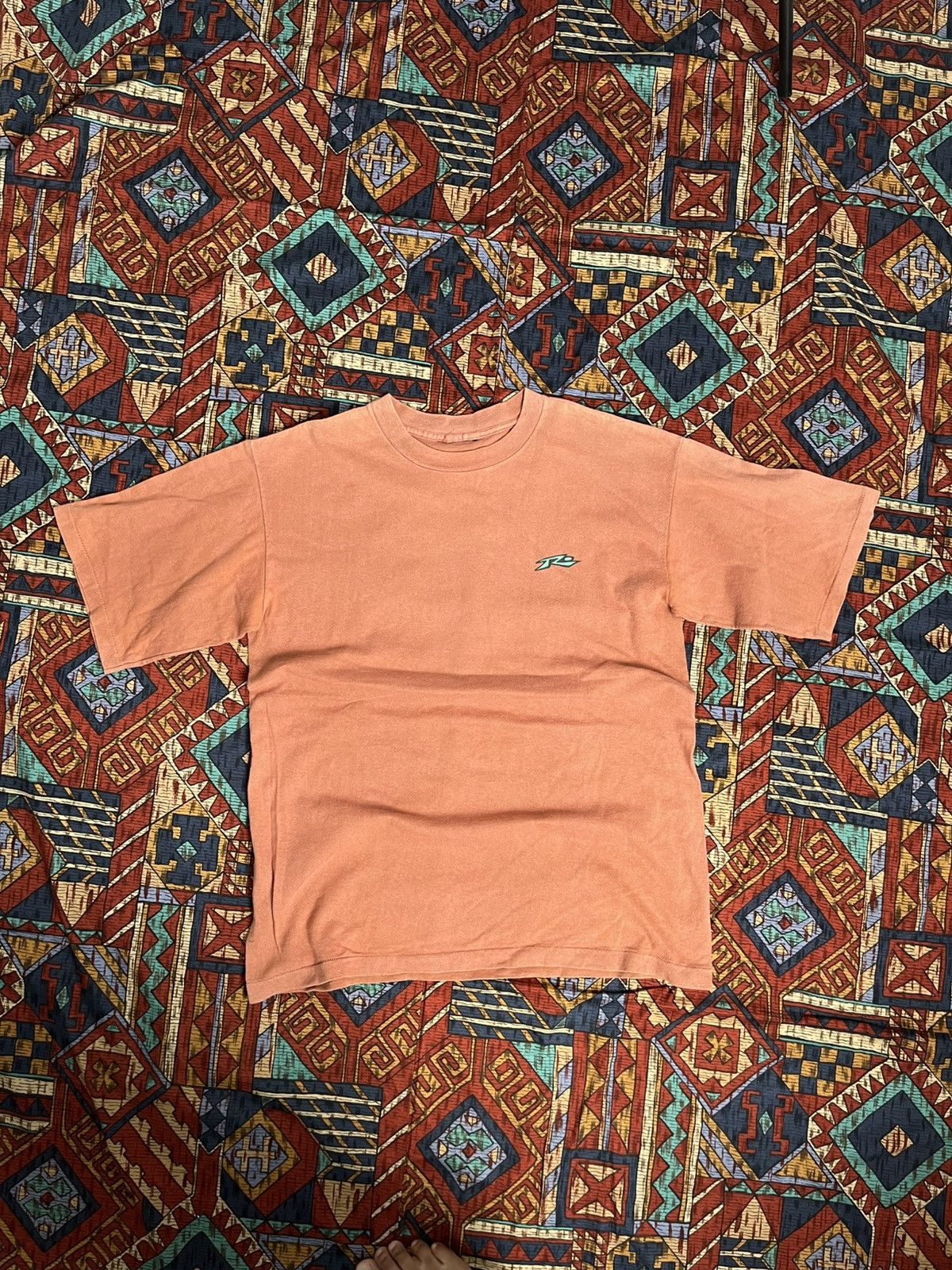 Rusty Vintage surf rusty Size US M / EU 48-50 / 2 - 1 Thumbnail