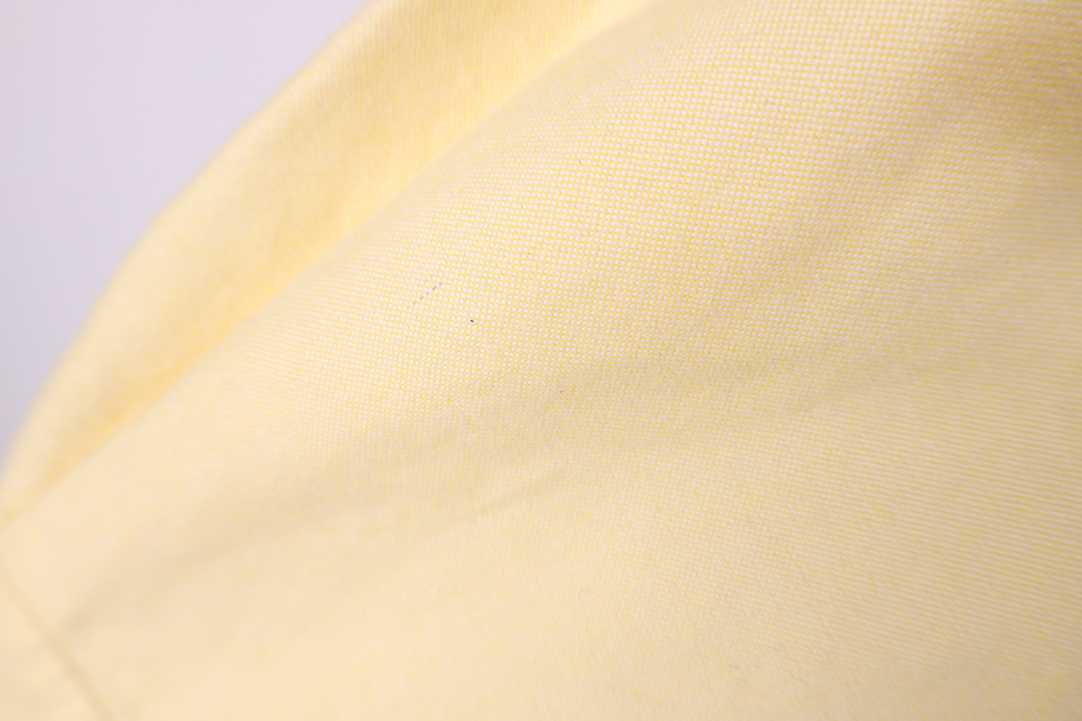 Polo Ralph Lauren Vintage 90s Ralph Lauren Yarmouth Button Down Shirt Size US L / EU 52-54 / 3 - 9 Thumbnail