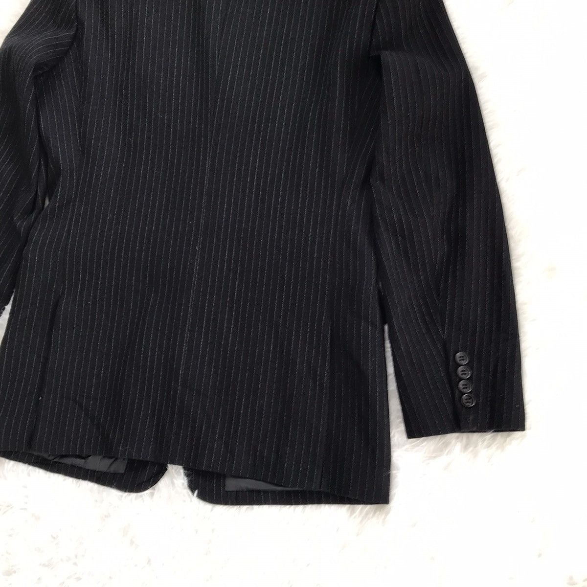 Japanese Brand PPFM Size US M / EU 48-50 / 2 - 14 Thumbnail