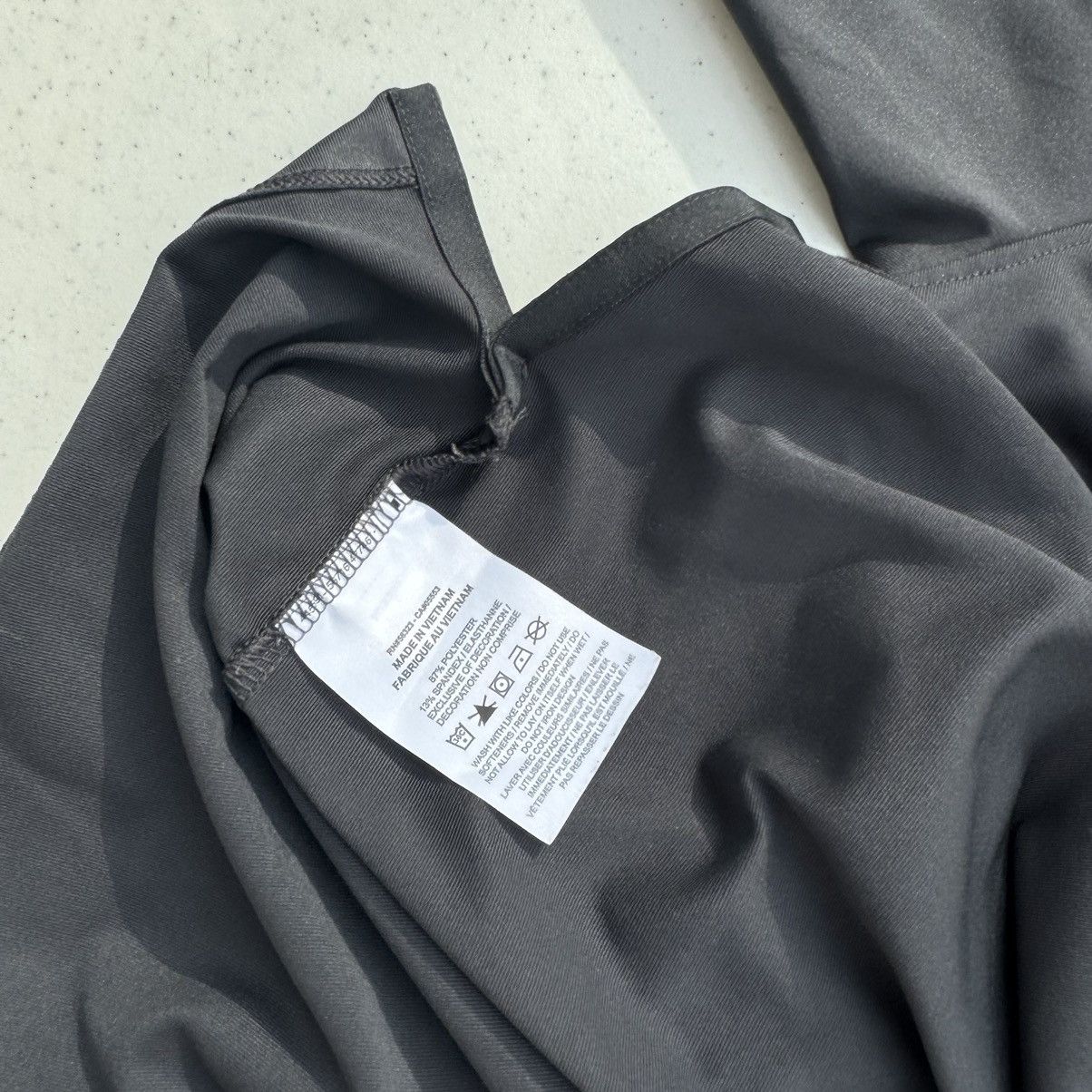 Nike Nike Golf Shirts Size US L / EU 52-54 / 3 - 4 Thumbnail