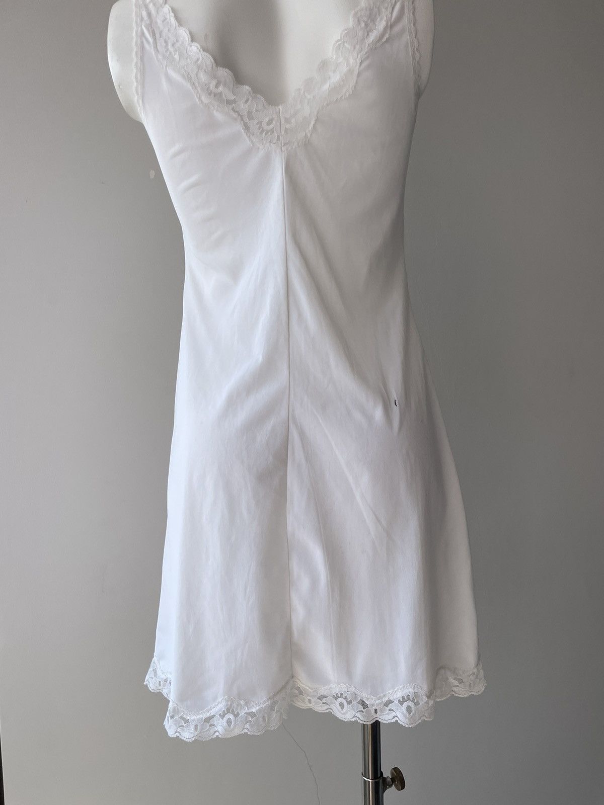 Vintage Vintage babydoll Size M / US 6-8 / IT 42-44 - 15 Thumbnail