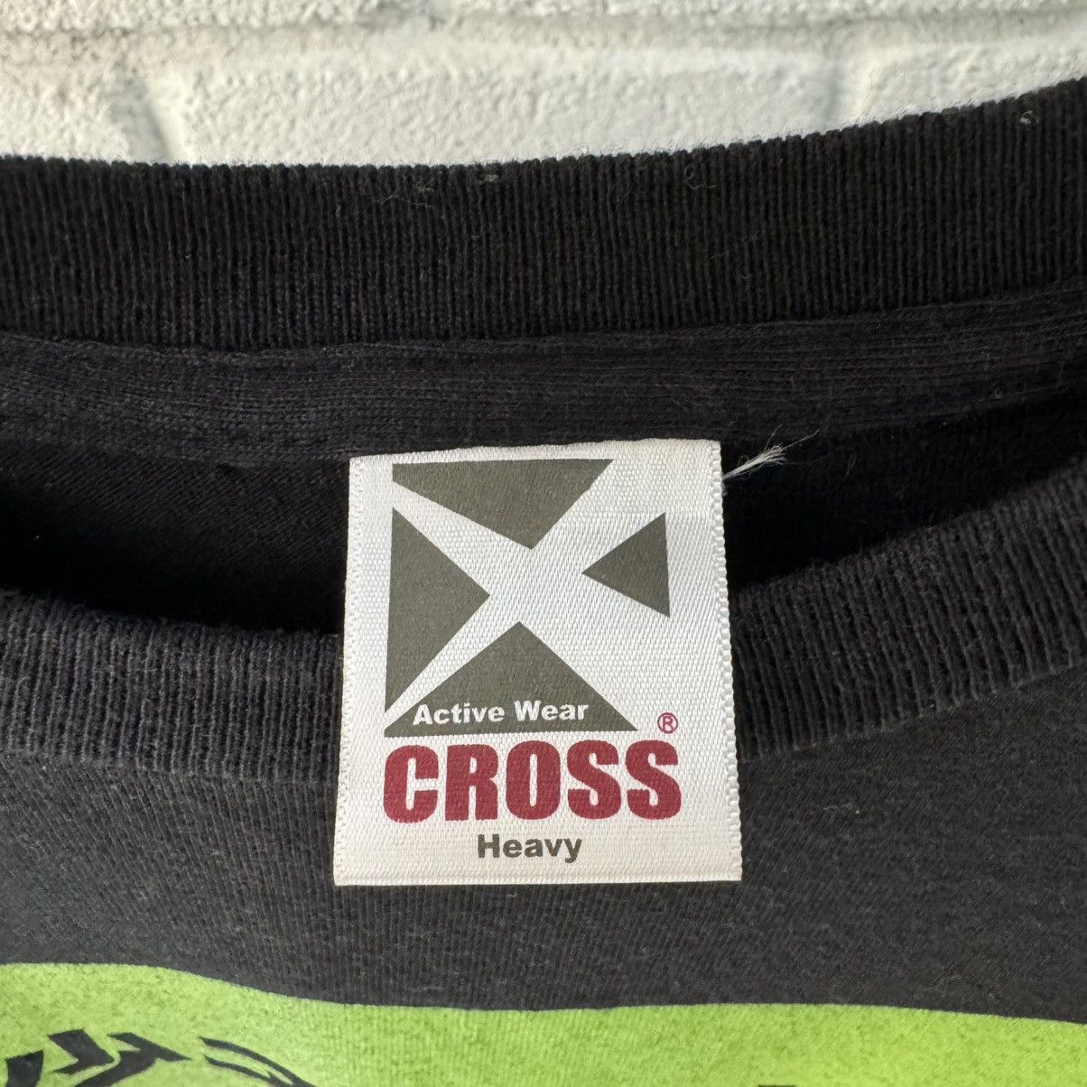 Other Sex Tee Size US M / EU 48-50 / 2 - 4 Thumbnail