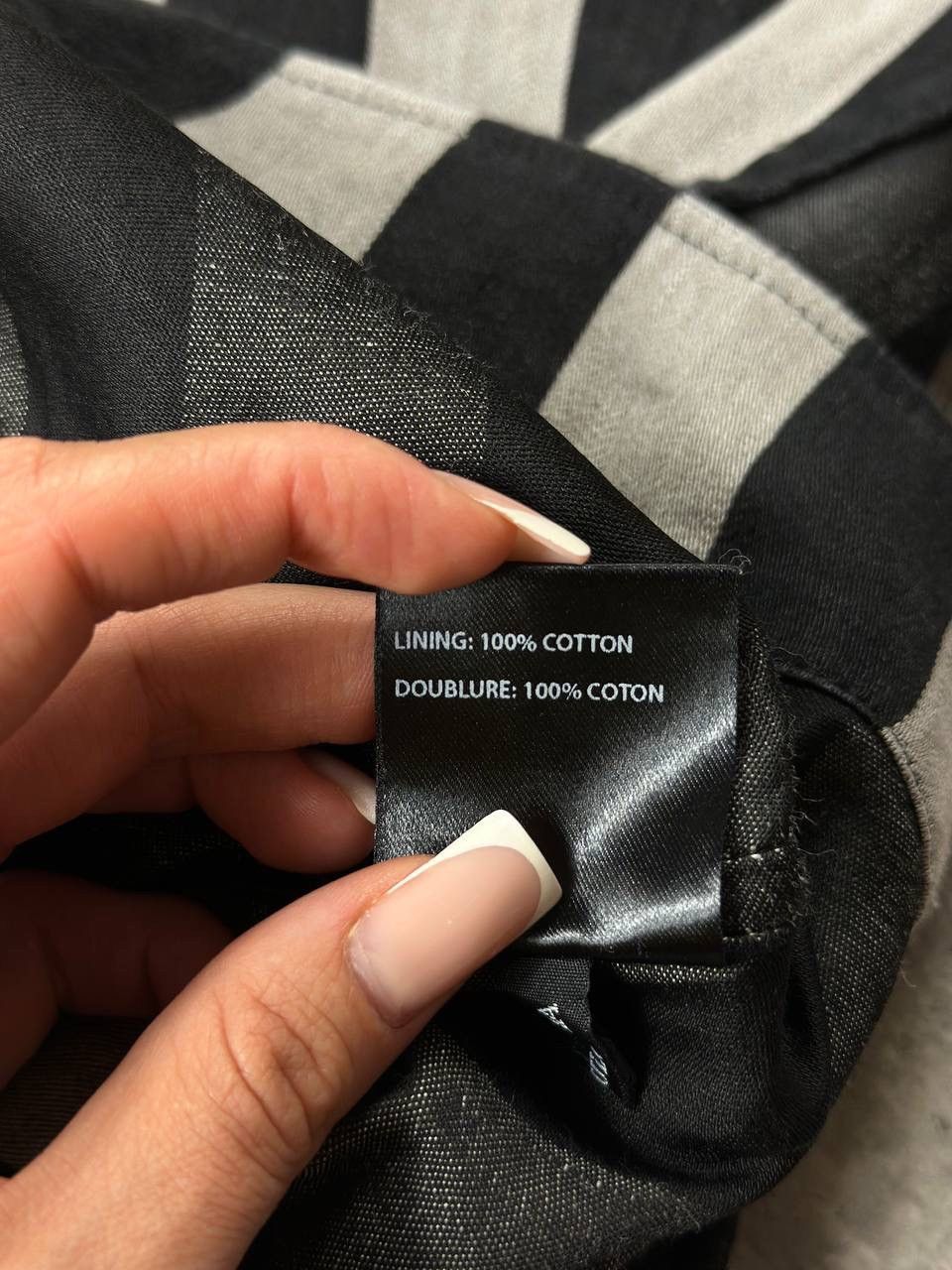 Ann Demeulemeester RARE Ann Demeulemeester SS17 “I AM RED WITH LOVE” Sheer Vest Size M / US 6-8 / IT 42-44 - 9 Thumbnail