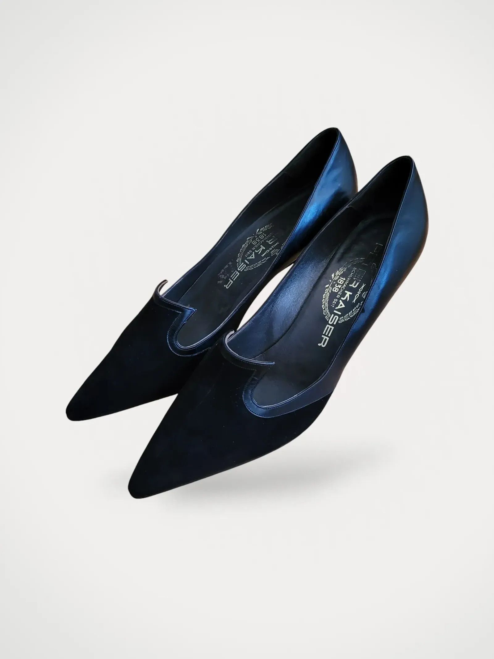 Other Peter Kaiser Heels Size US 6.5 / IT 36.5 - 1 Thumbnail