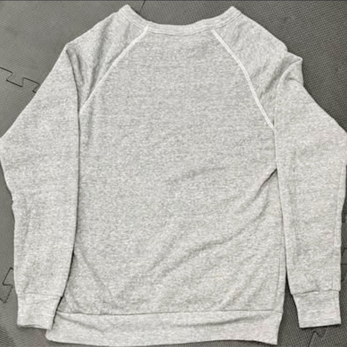 Band Tees × Vintage Childish Gambino Redbone Sweater Size L / US 10 / IT 46 - 3 Thumbnail