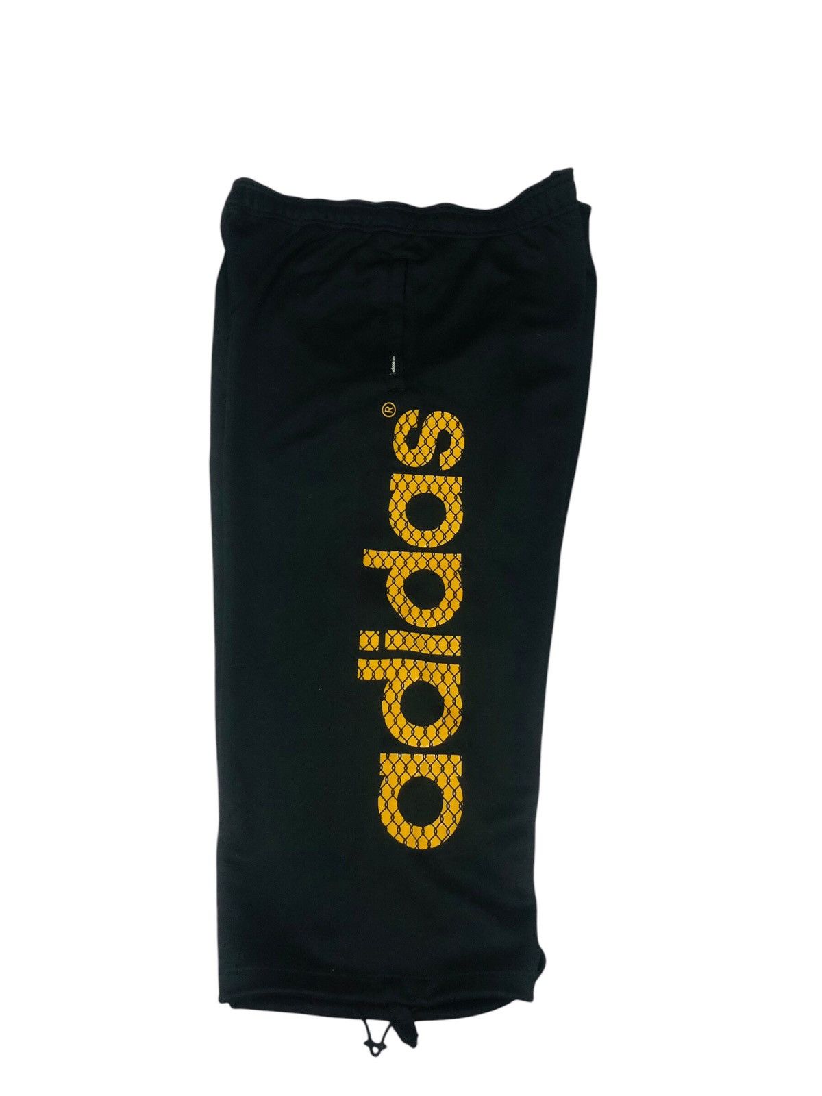 Adidas Adidas Neo 3quarter pants Size US 33 - 3 Thumbnail