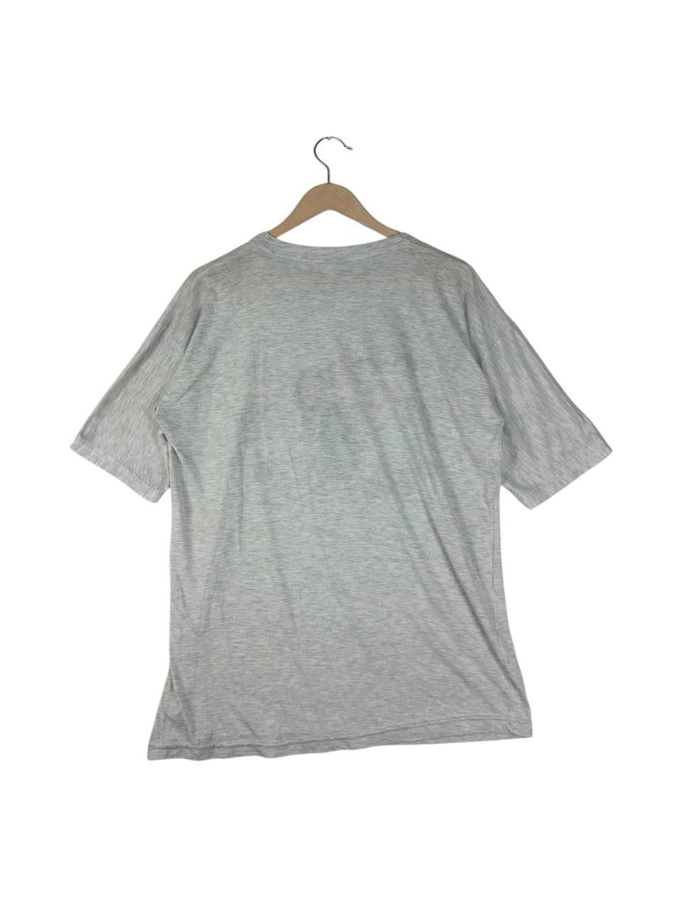 Band Tees × Vintage Vintage Excesso Band T-Shirt – 90s Latin Pop Graphic Size US L / EU 52-54 / 3 - 2 Thumbnail
