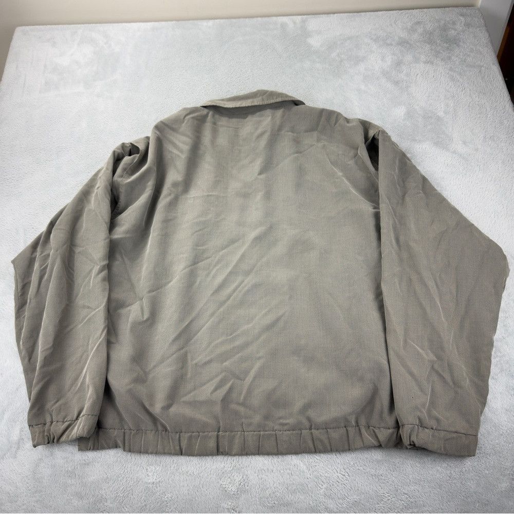 Other Vintage Delphi Racing Men's Size XXL Made in Korea Oversize Size US XXL / EU 58 / 5 - 6 Thumbnail