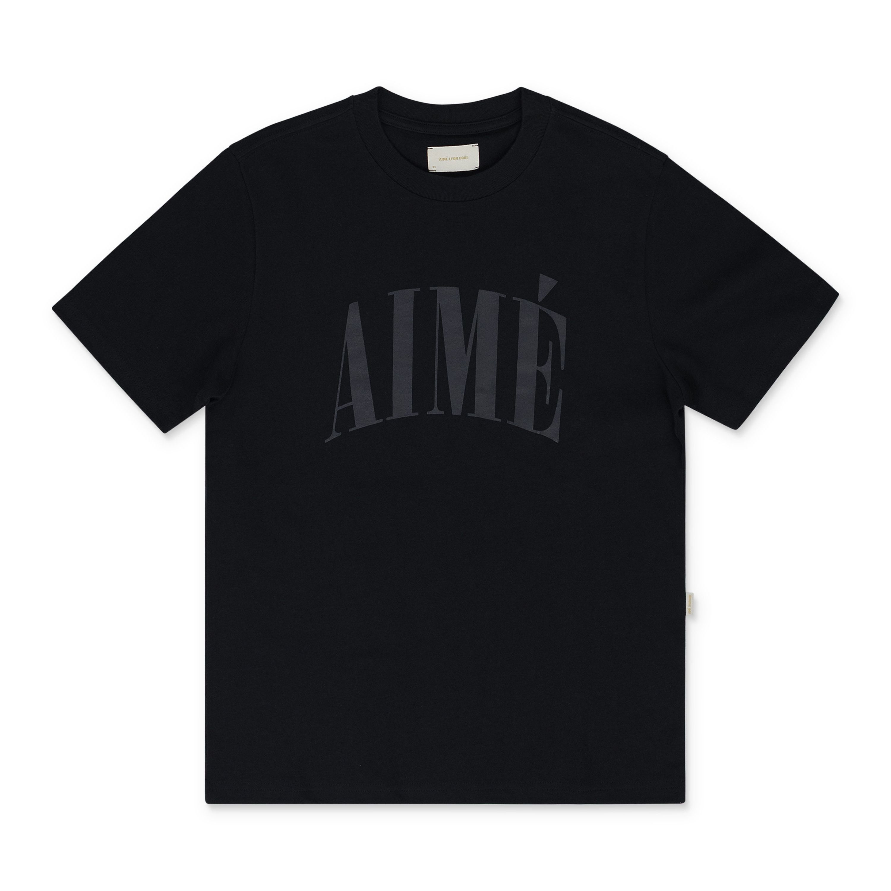 Aime Leon Dore SS Easy Aime Tee SIZE XS Size US XS / EU 42 / 0 - 1 Thumbnail