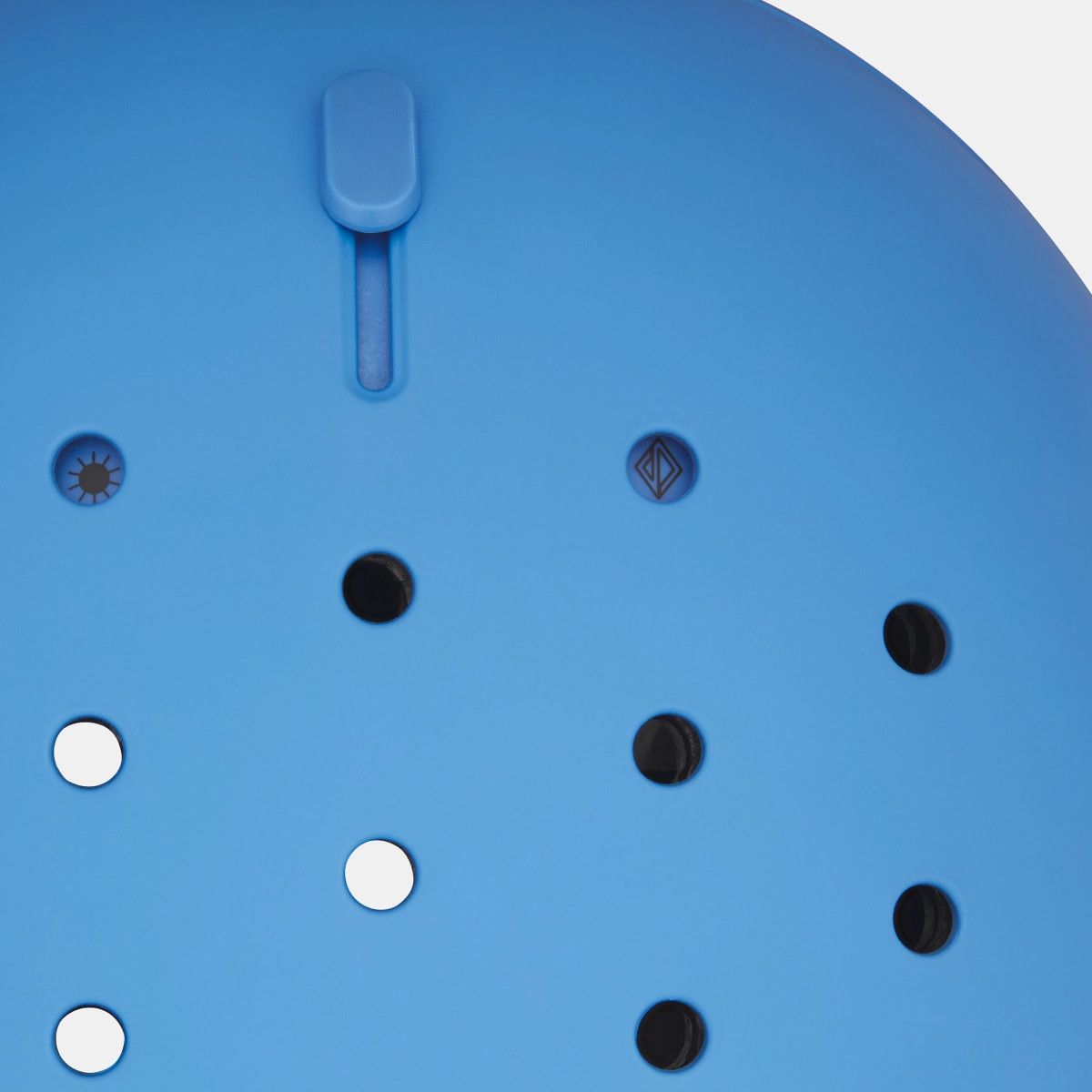 Dior o1bcso1str0125 Size:OS/Multifunctional Helmet in Blue Size ONE SIZE - 5 Thumbnail