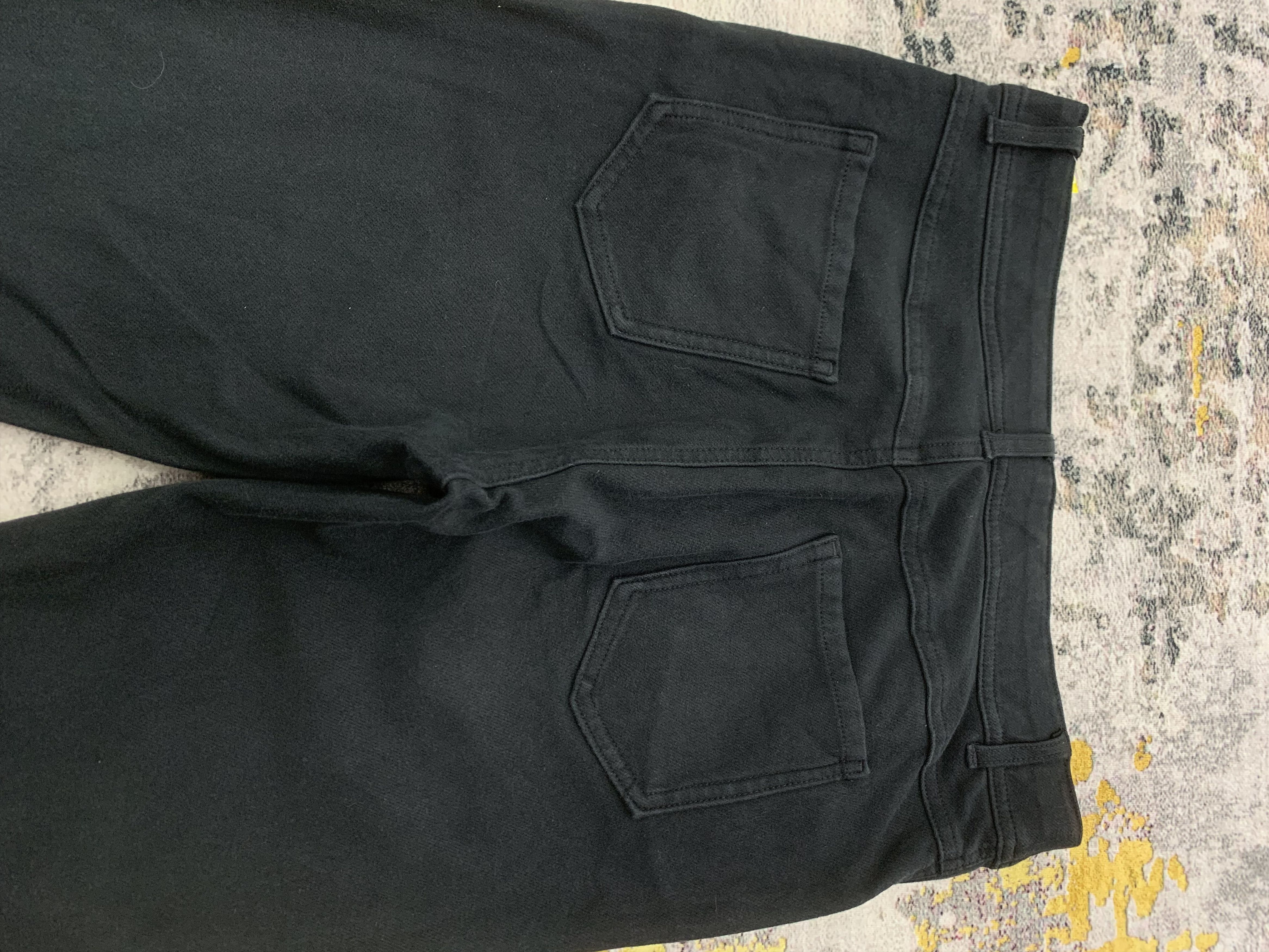 Japanese Brand × Vintage Bellejeanne Vintage Pants size 30 Size 30" / US 8 / IT 44 - 5 Thumbnail
